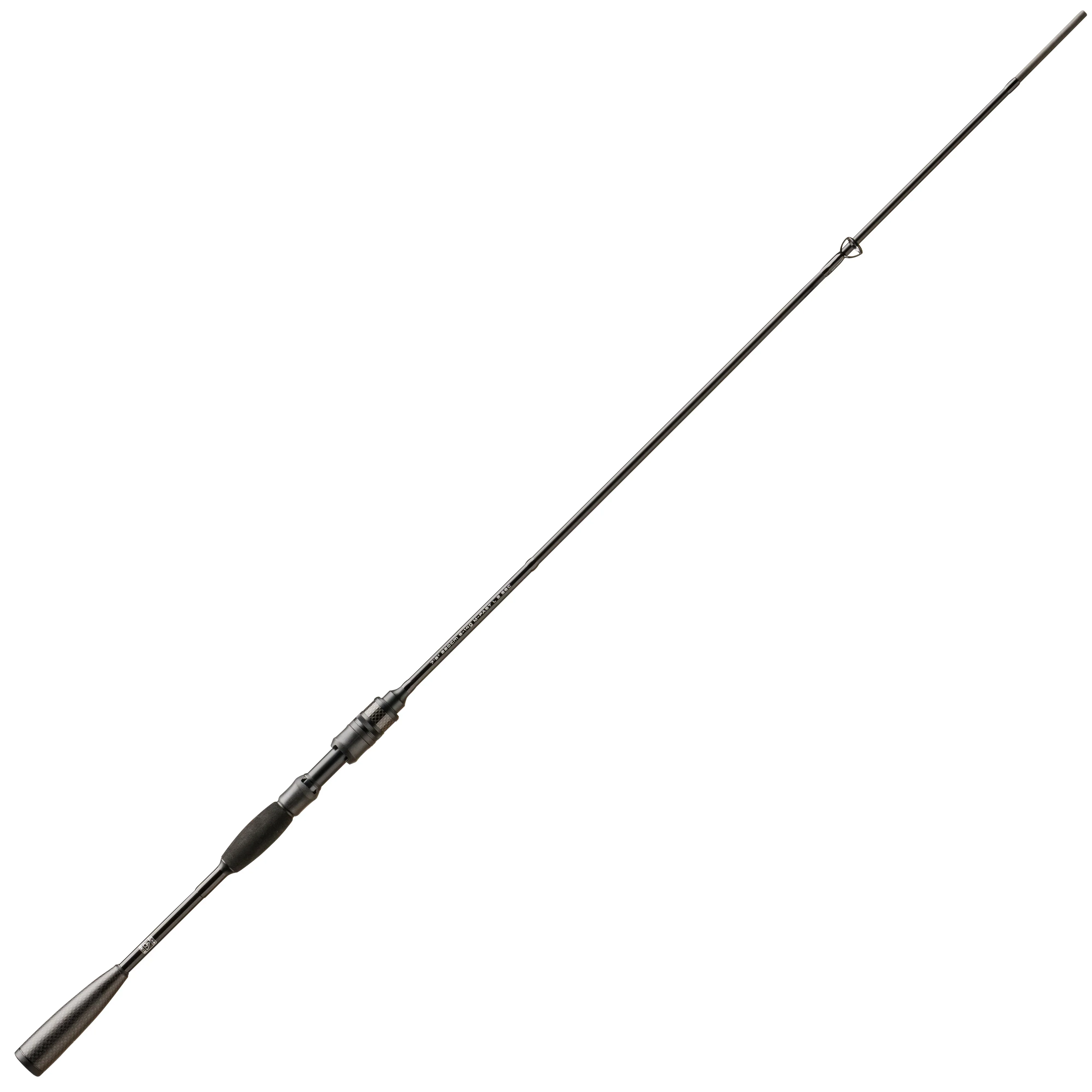 Okuma Psycho Stick avokelavapa - Image 3