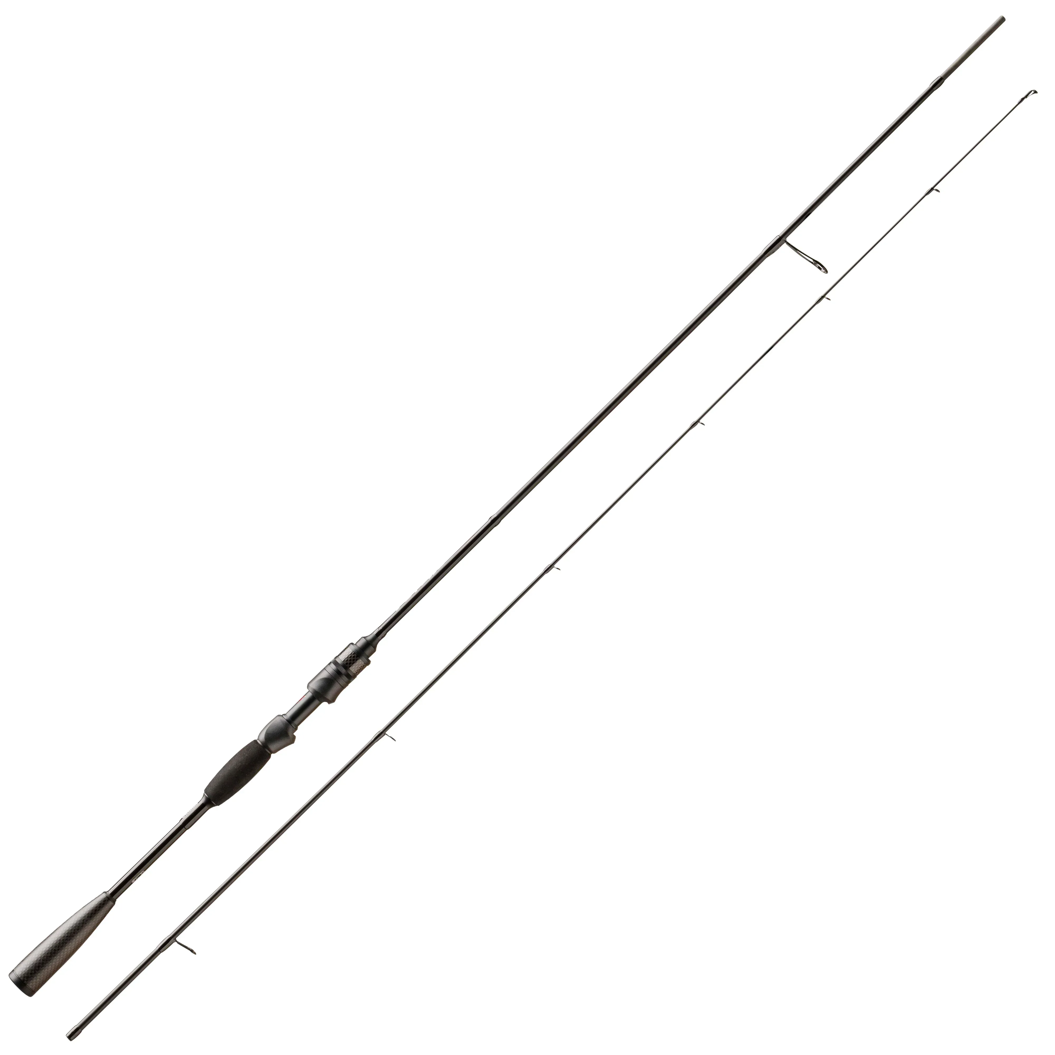 Okuma Psycho Stick avokelavapa - Image 7