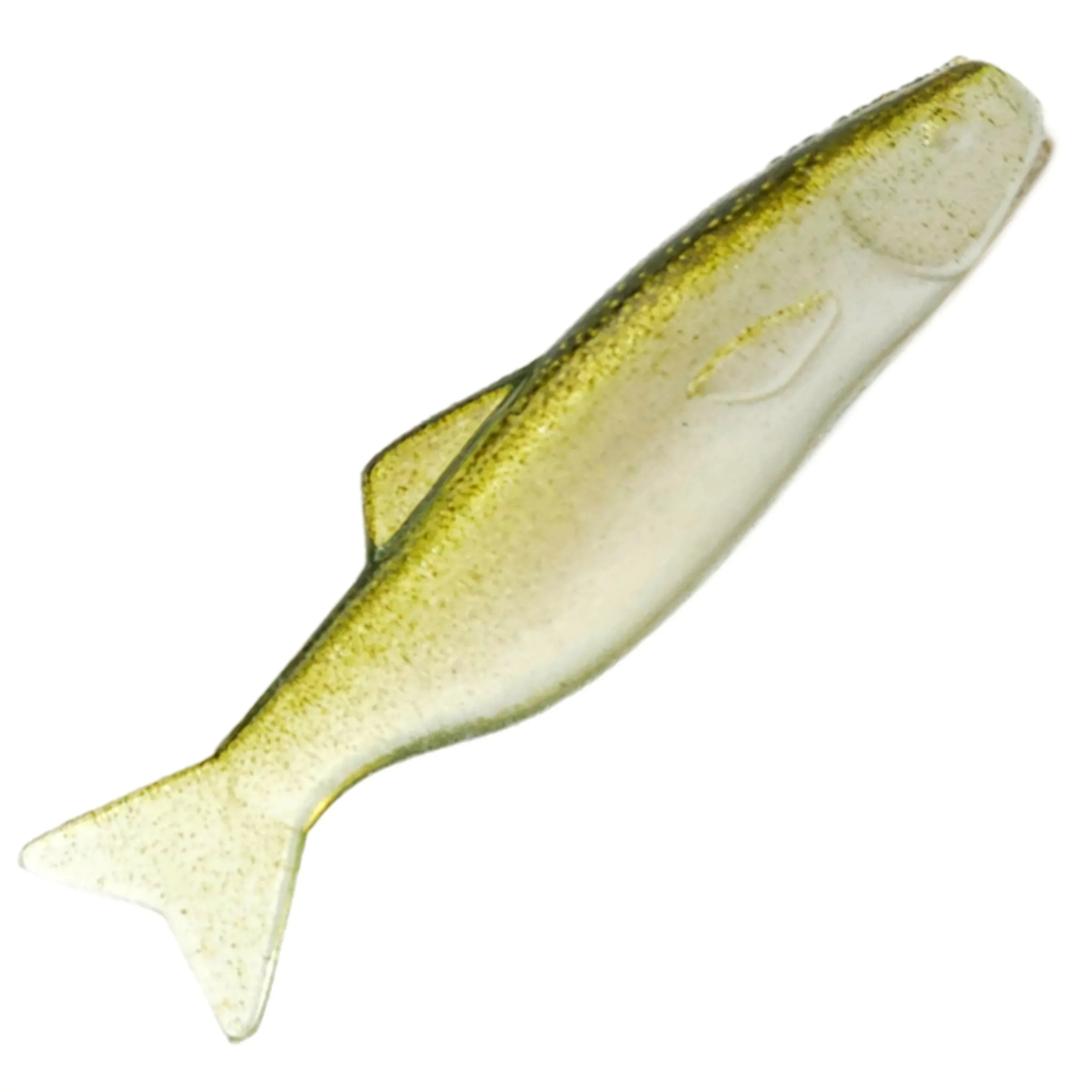 Orka Hybrid Shad 7 cm jigi 4 kpl/pkt - Image 14