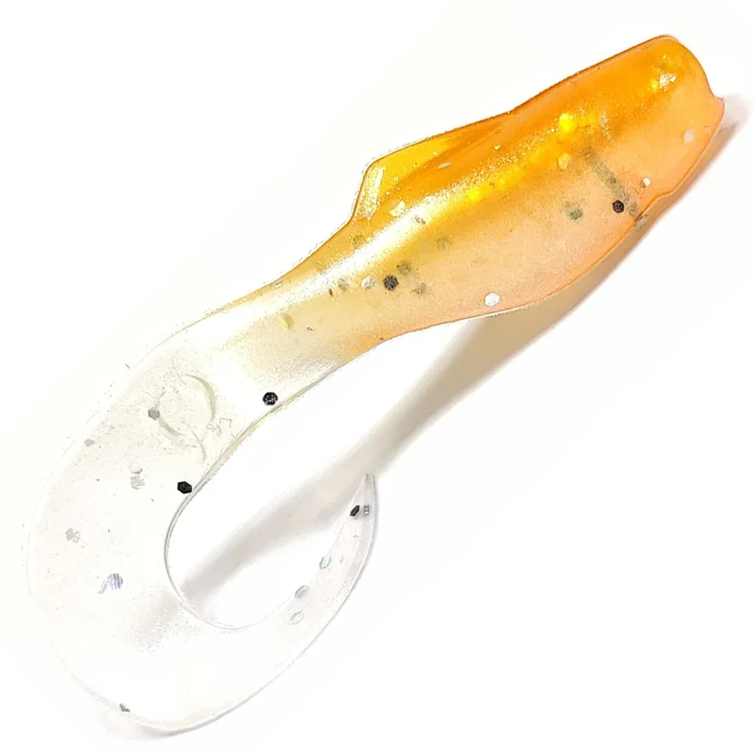 Orka Shad Tail 5,5 cm jigi 5kpl/pkt - Image 18