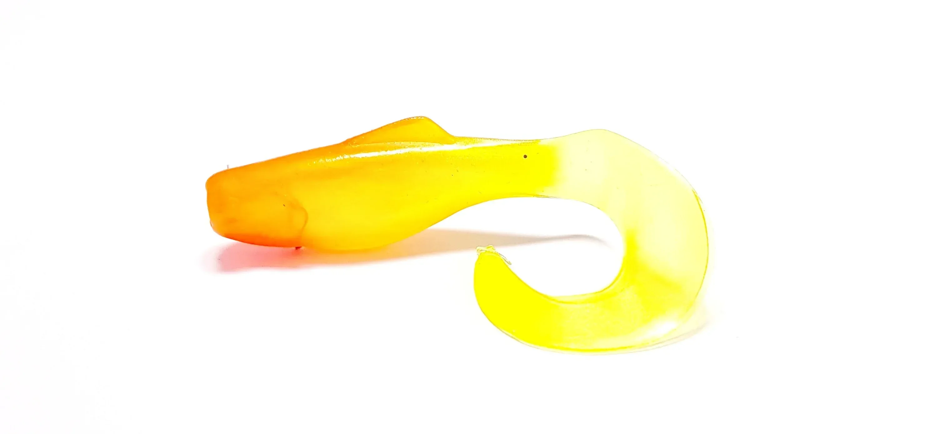 Orka Shad Tail 7,5 cm jigi 5kpl/pkt - Image 16