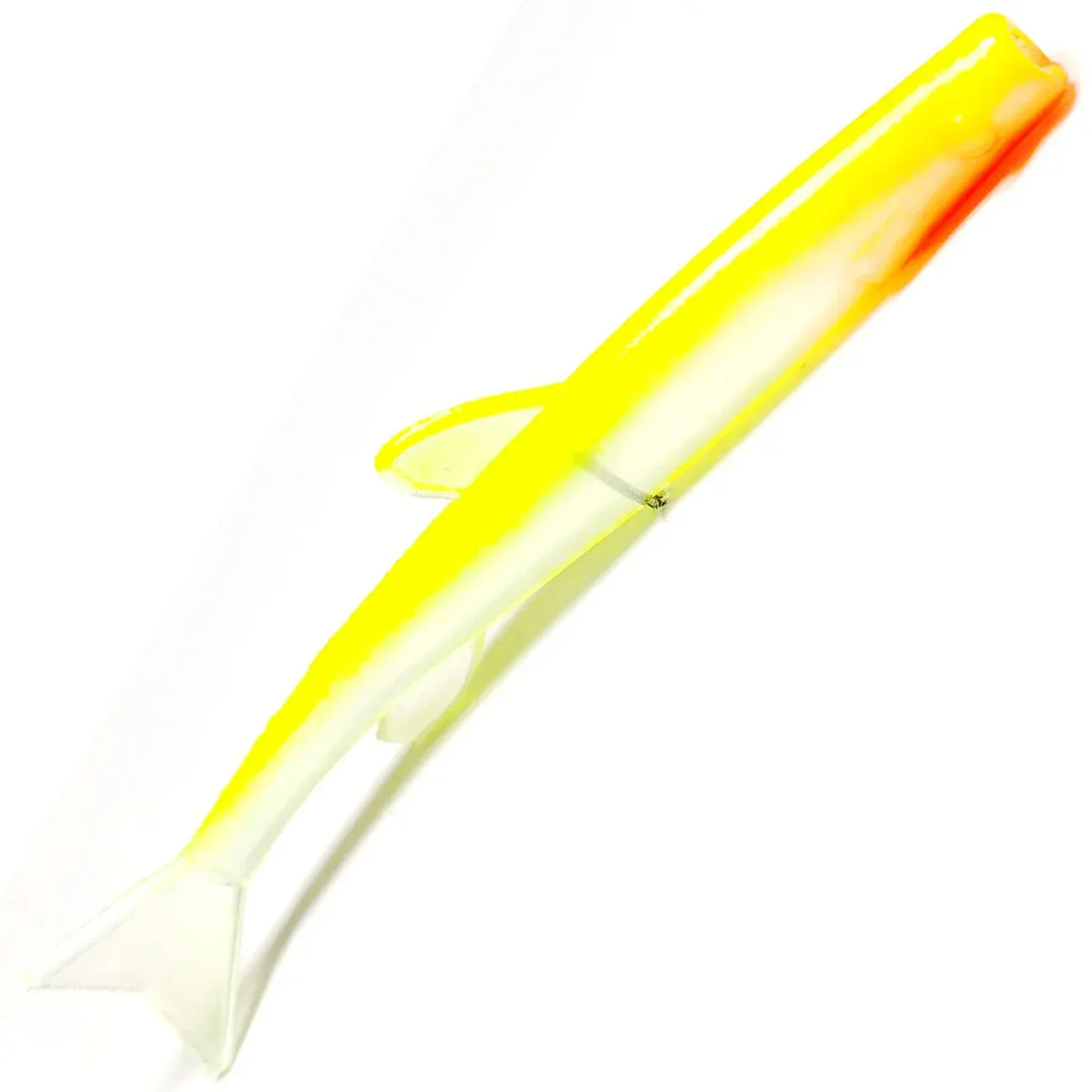 Orka Small Fish 10 cm jigi 4 kpl/pkt - Image 15