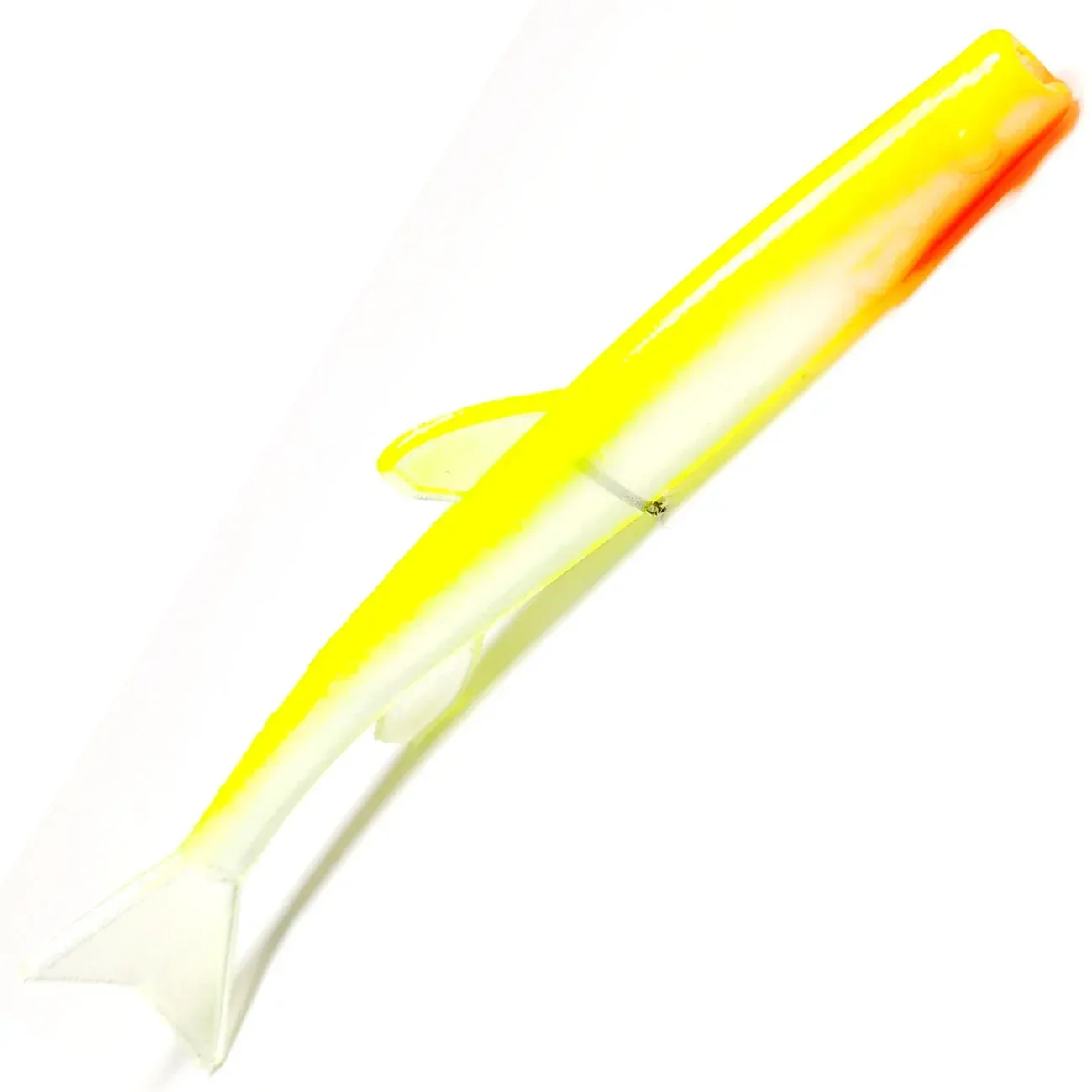 Orka Small Fish 7 cm 4kpl/pkt jigi - Image 17