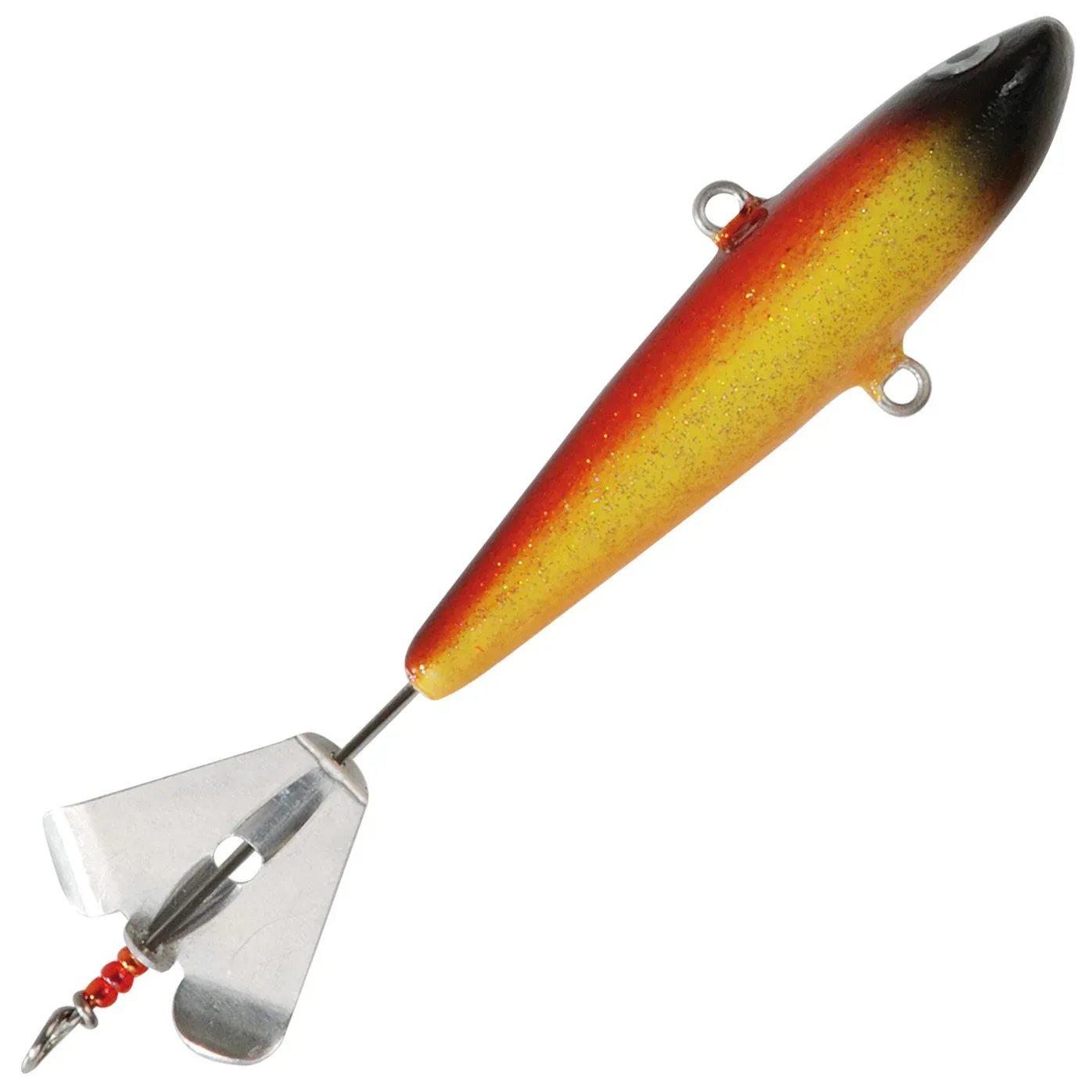 Osku 120 g painouistin - Image 10