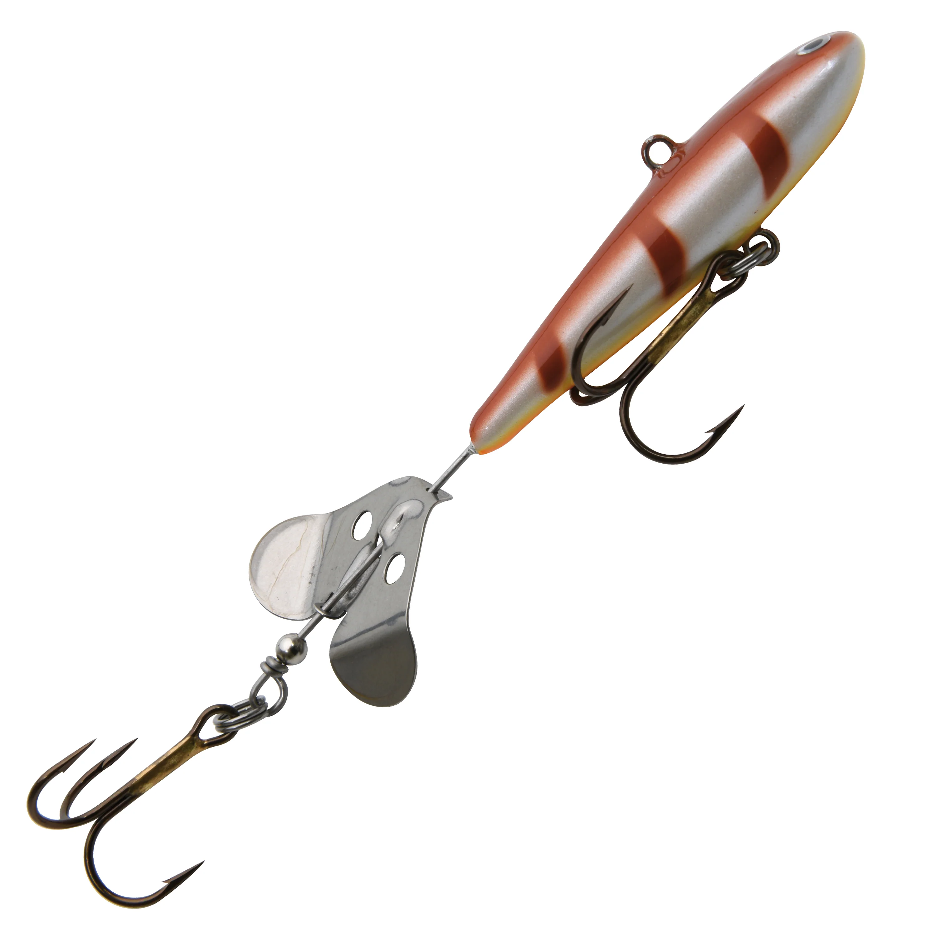 Osku 45 g painouistin - Image 2