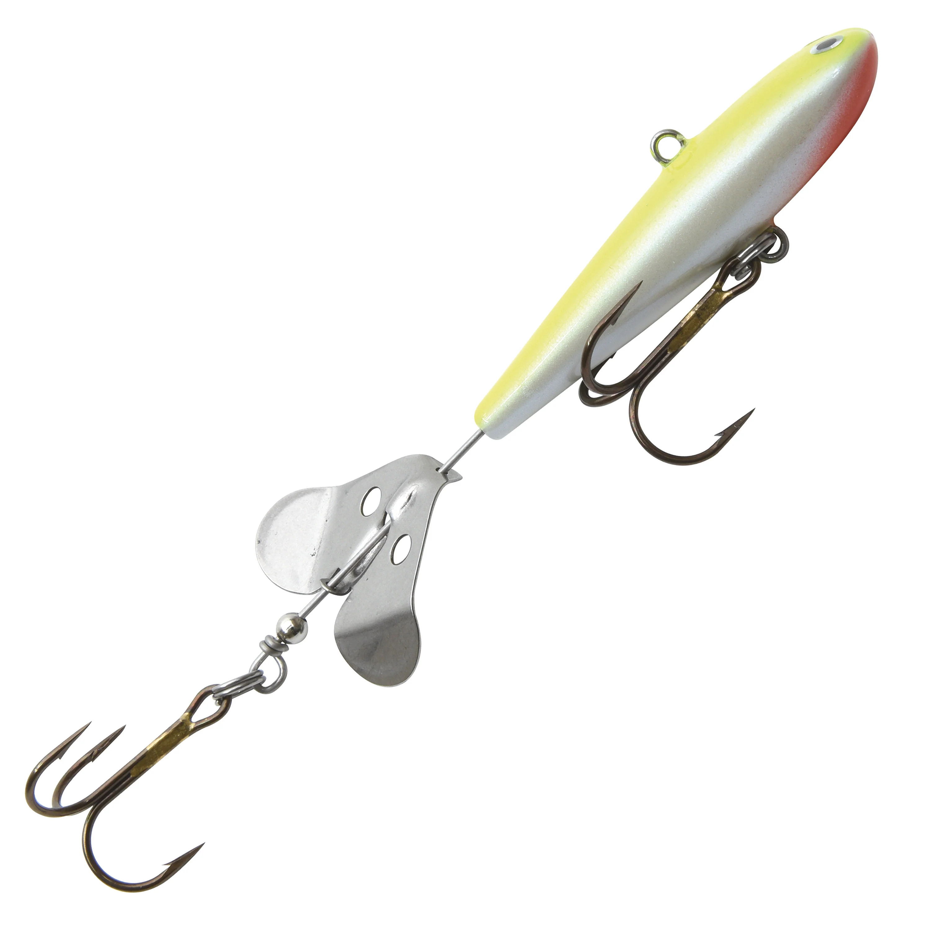 Osku 45 g painouistin - Image 3
