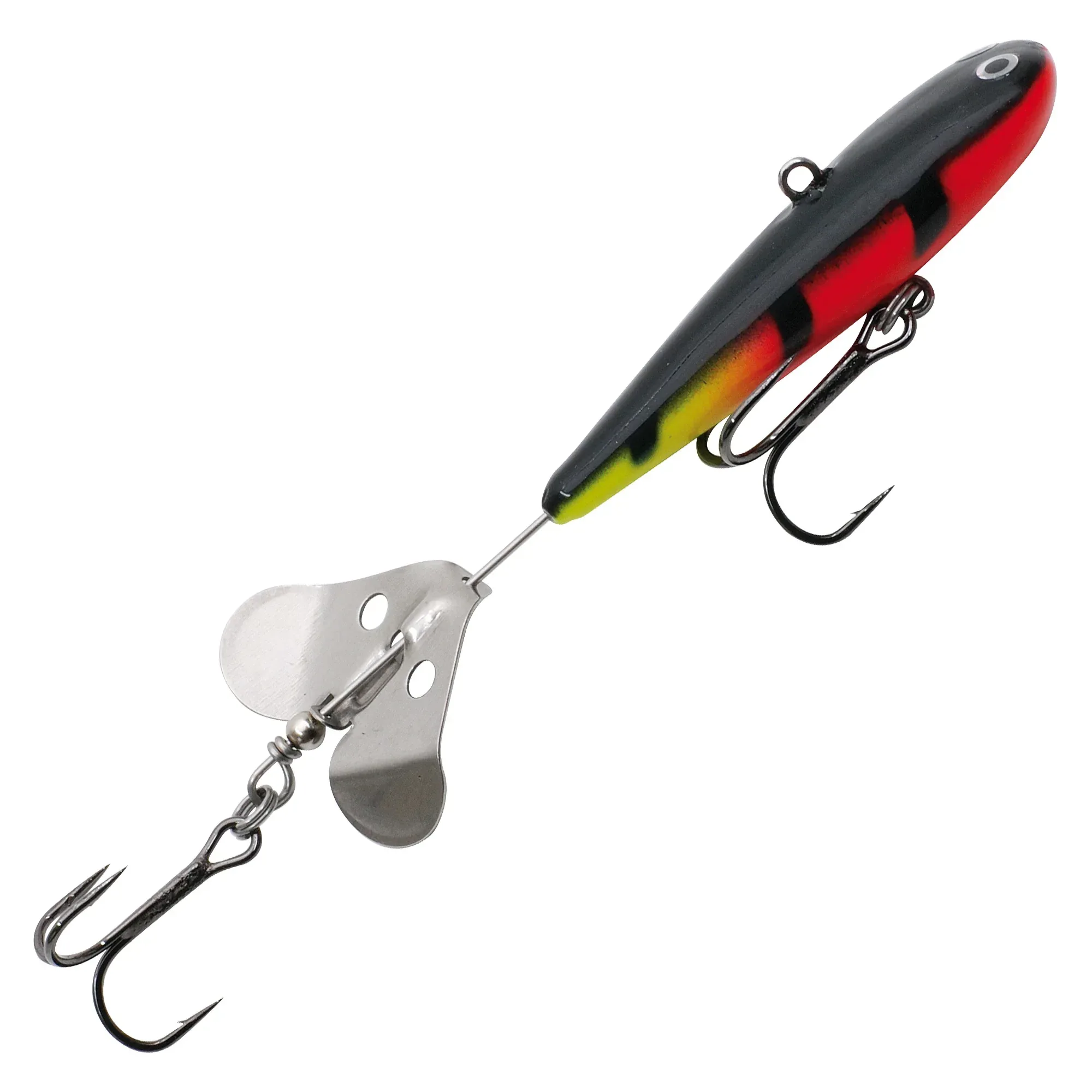 Osku 45 g painouistin - Image 7
