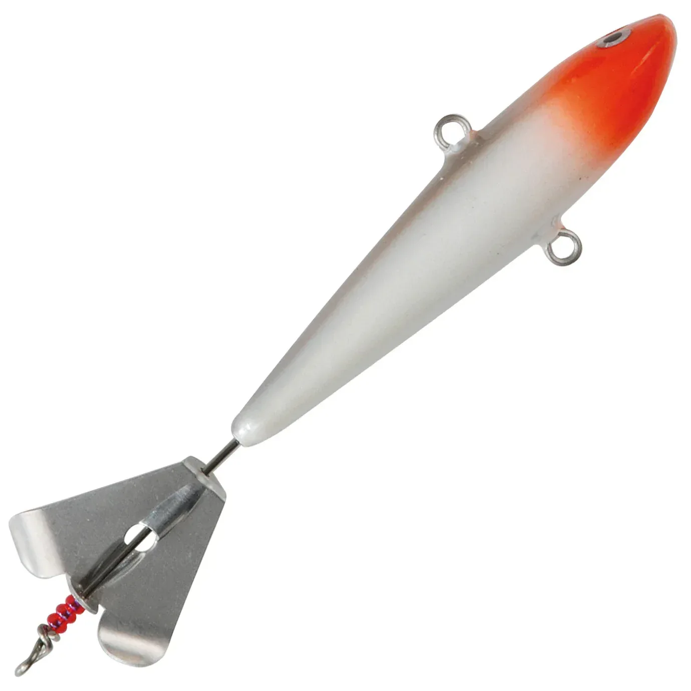 Osku 80 g painouistin - Image 14