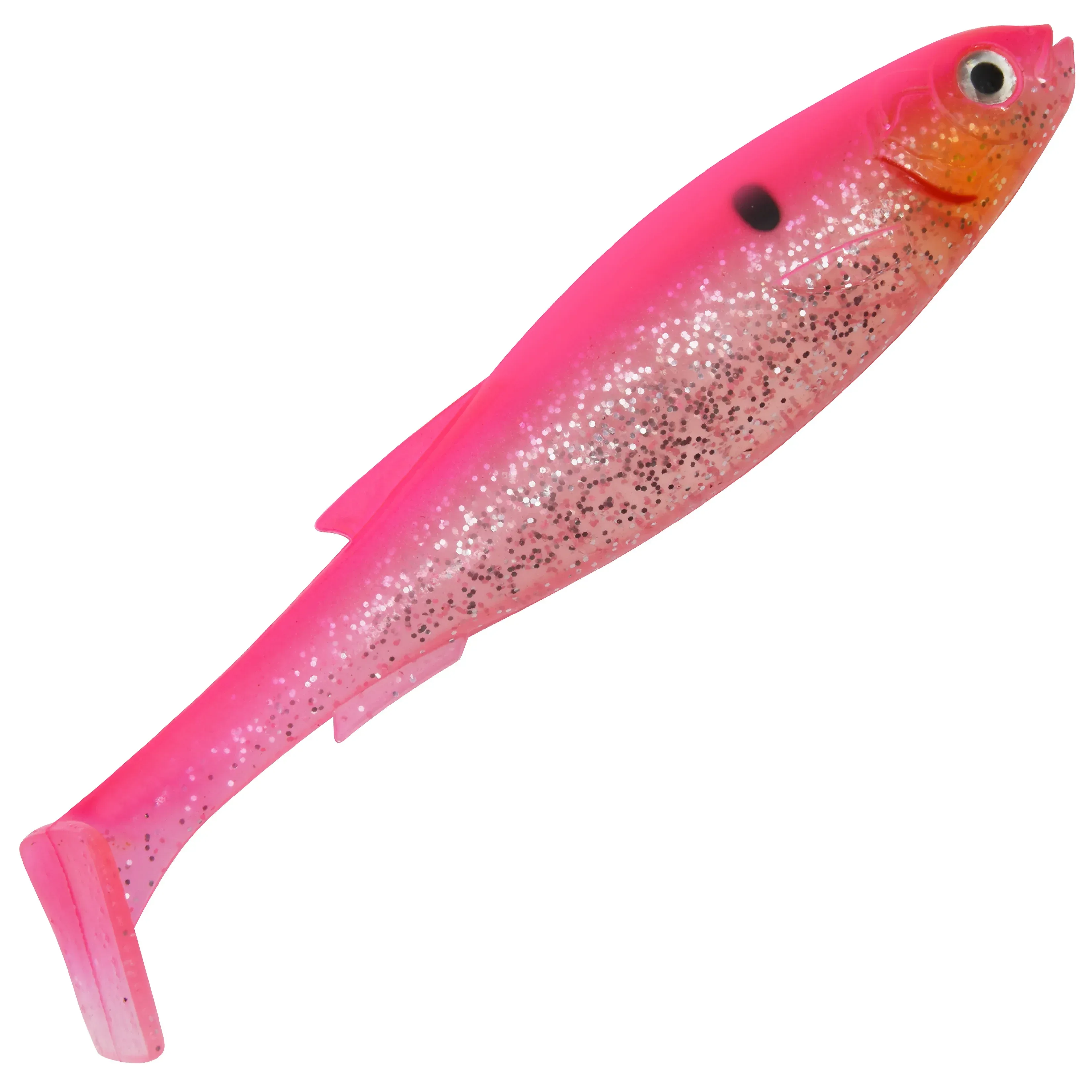 Patriot Ace Jack Shad 15 cm jigi 2 kpl/pkt - Image 20