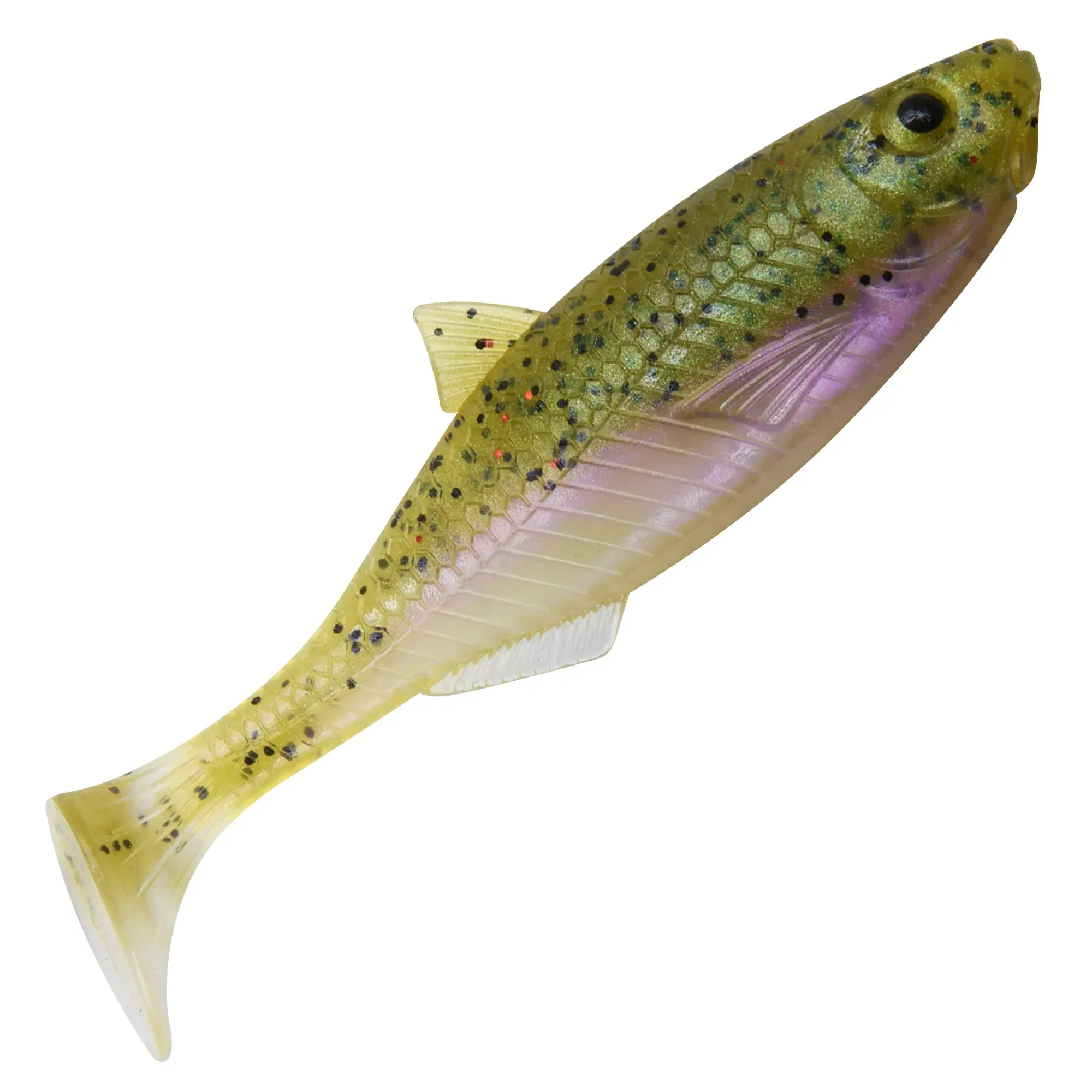 Patriot Baitfish 6 cm jigi 5 kpl/pkt - Image 10