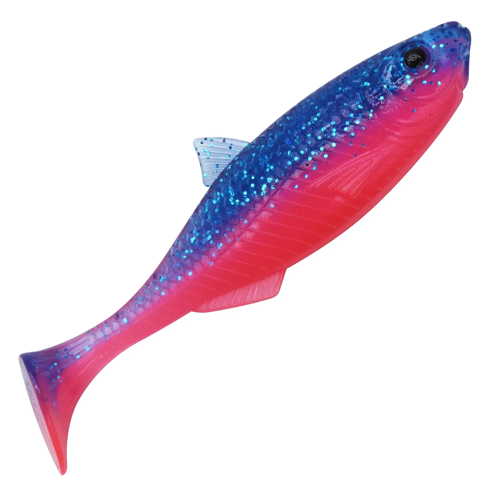Patriot Baitfish 6 cm jigi 5 kpl/pkt - Image 15