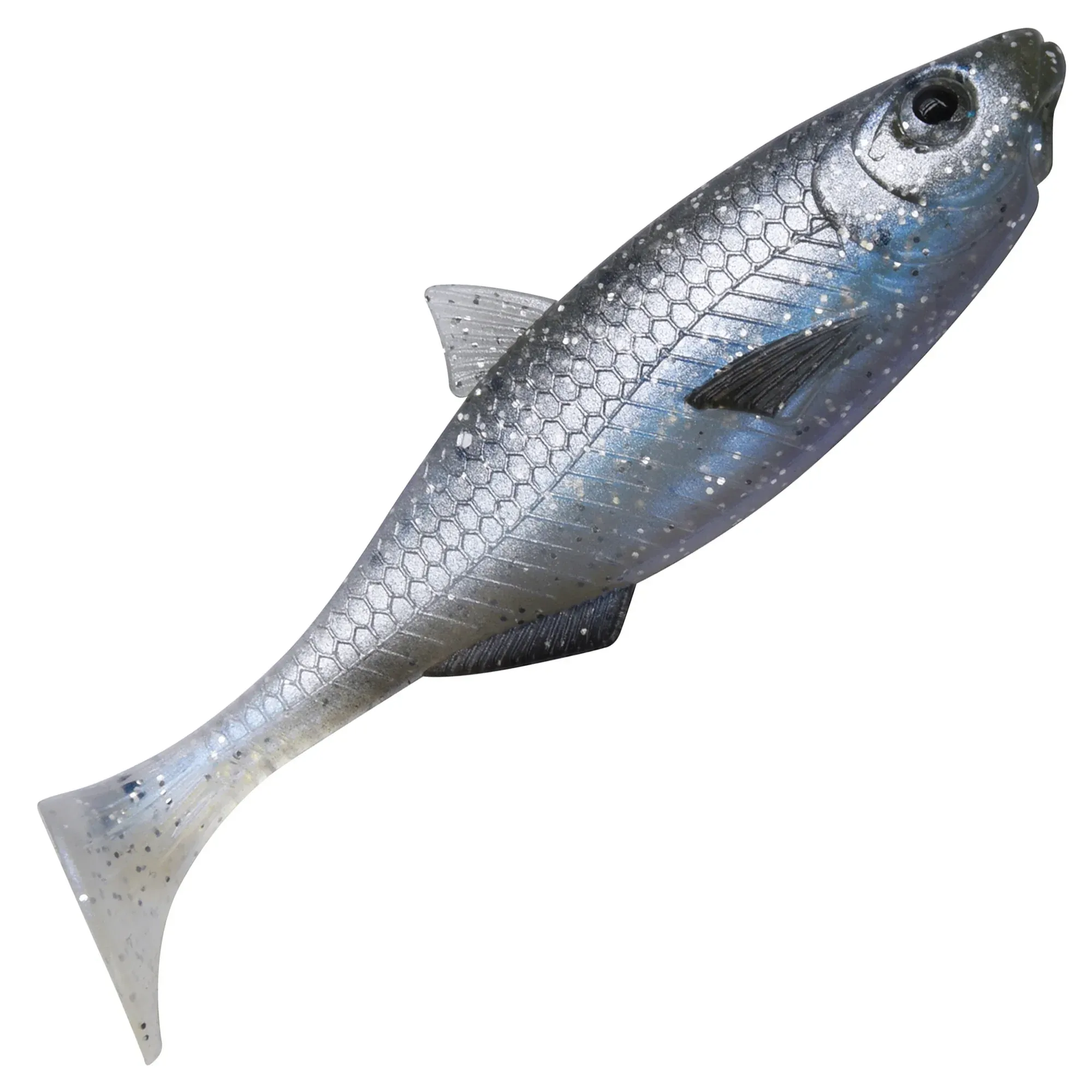 Pikkukuva 2