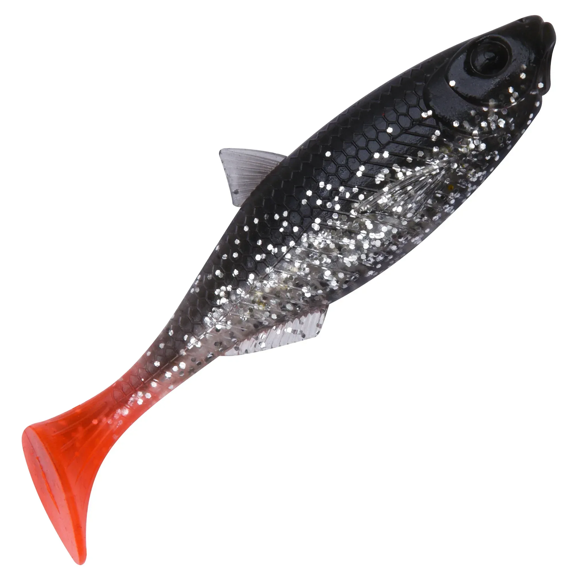 Patriot Baitfish 6 cm jigi 5 kpl/pkt - Image 8