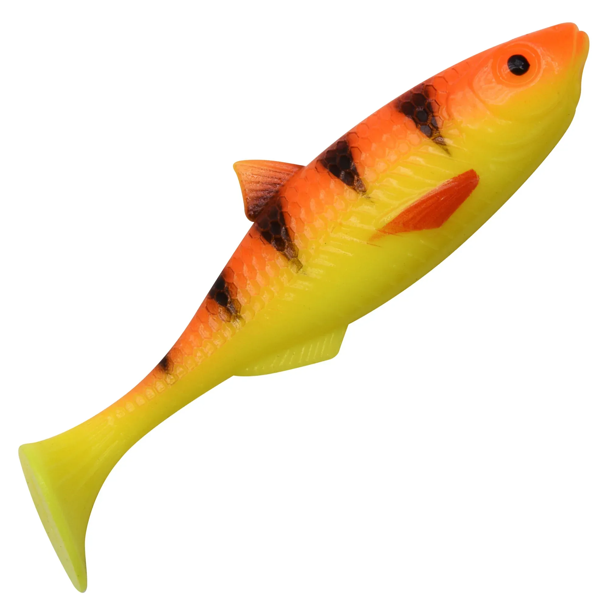 Patriot Baitfish 8 cm jigi 4 kpl/pkt - Image 13