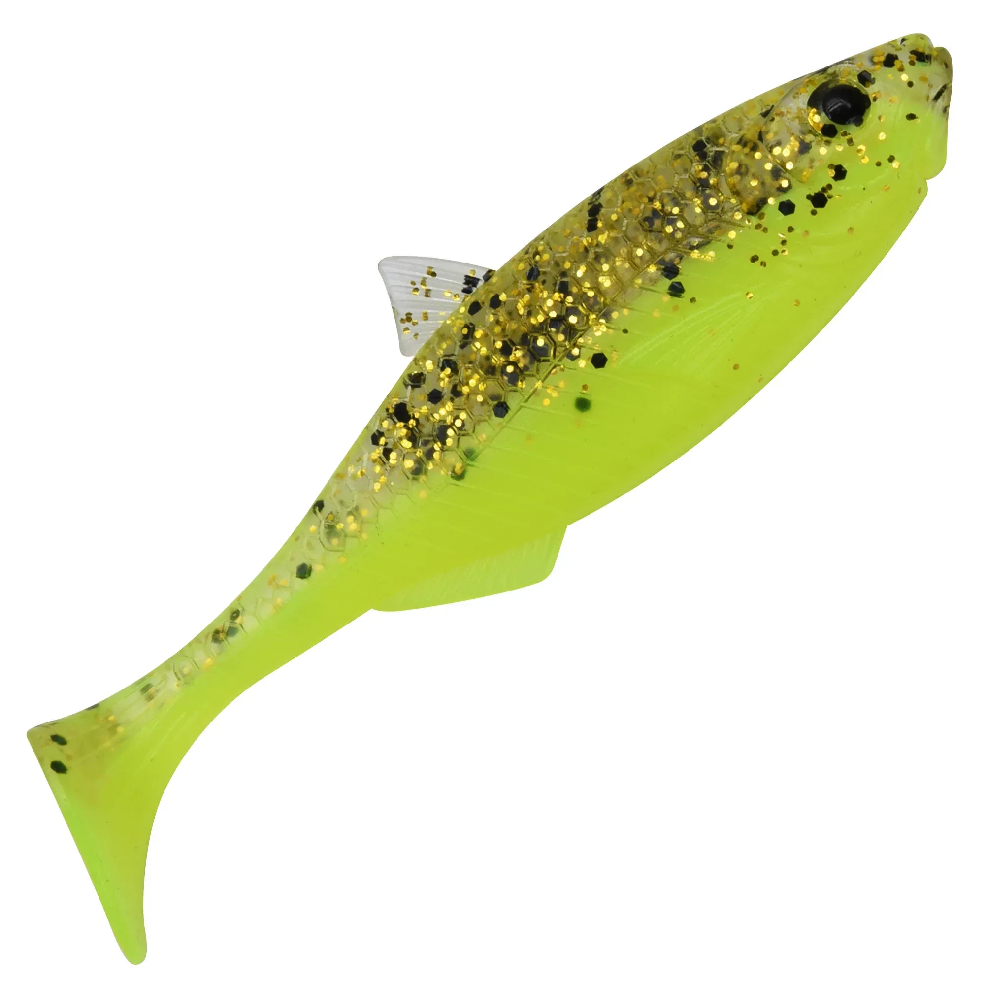 Patriot Baitfish 8 cm jigi 4 kpl/pkt - Image 16