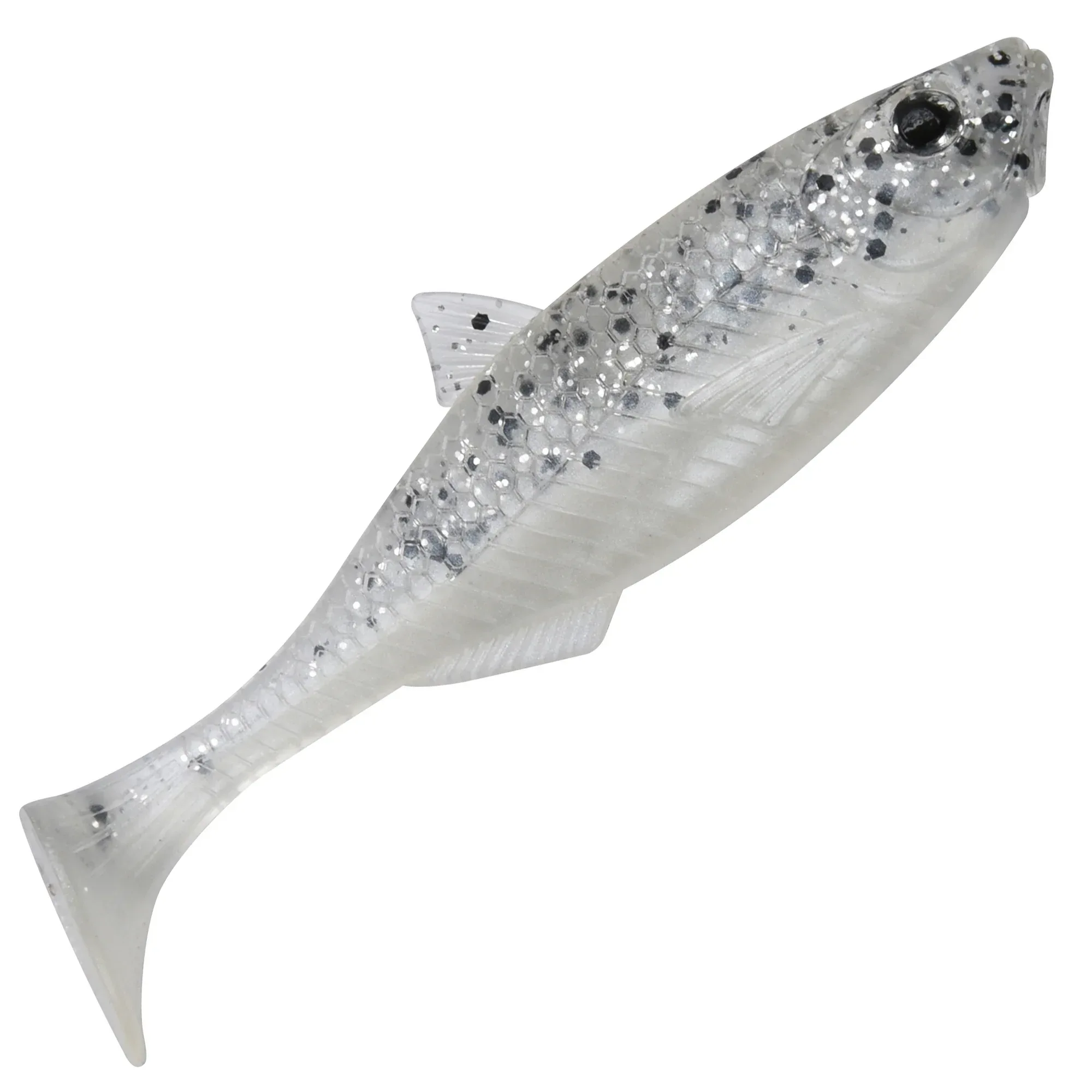 Patriot Baitfish 8 cm jigi 4 kpl/pkt - Image 17