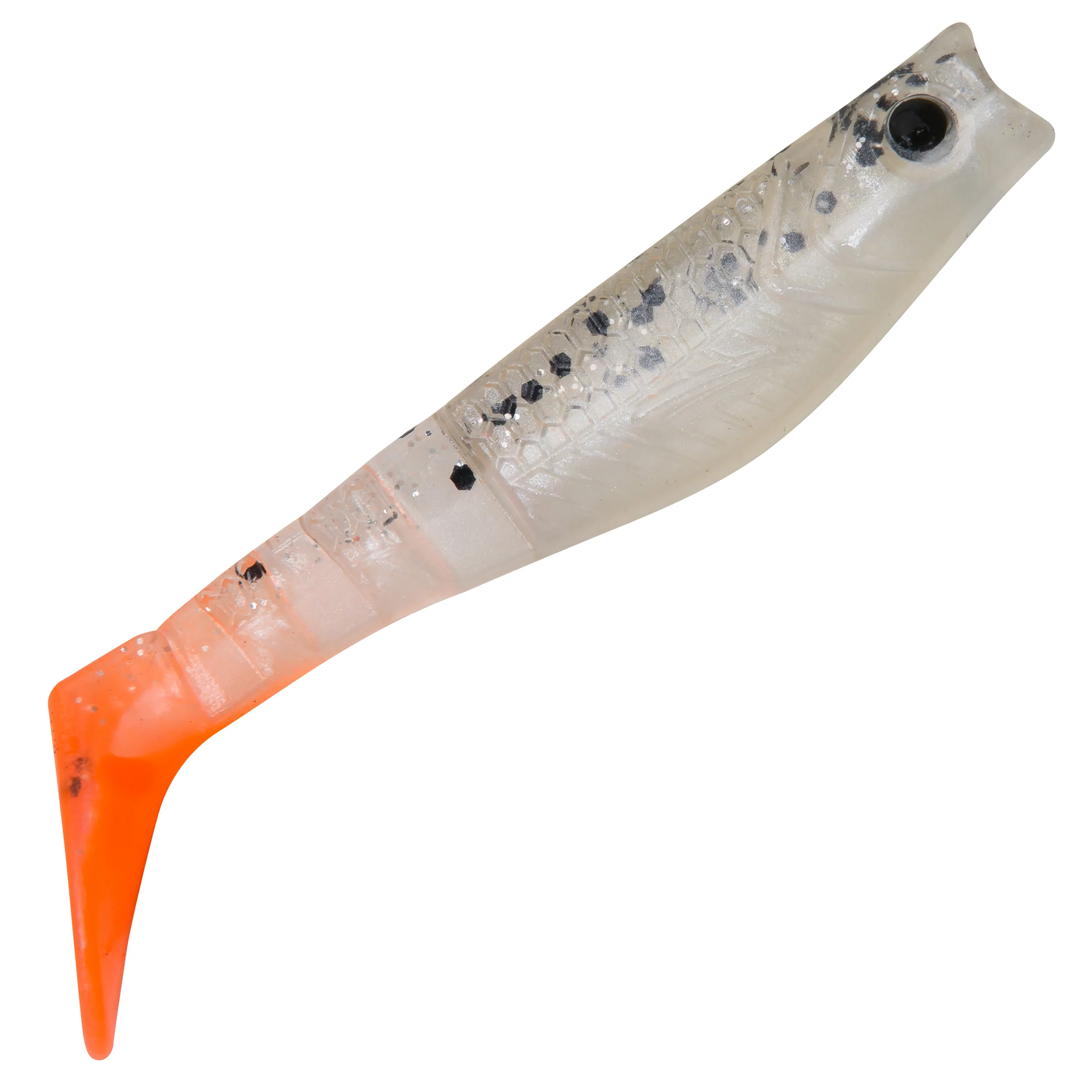 Patriot Baitfish Flex 6 cm jigi 5 kpl/pkt - Image 14
