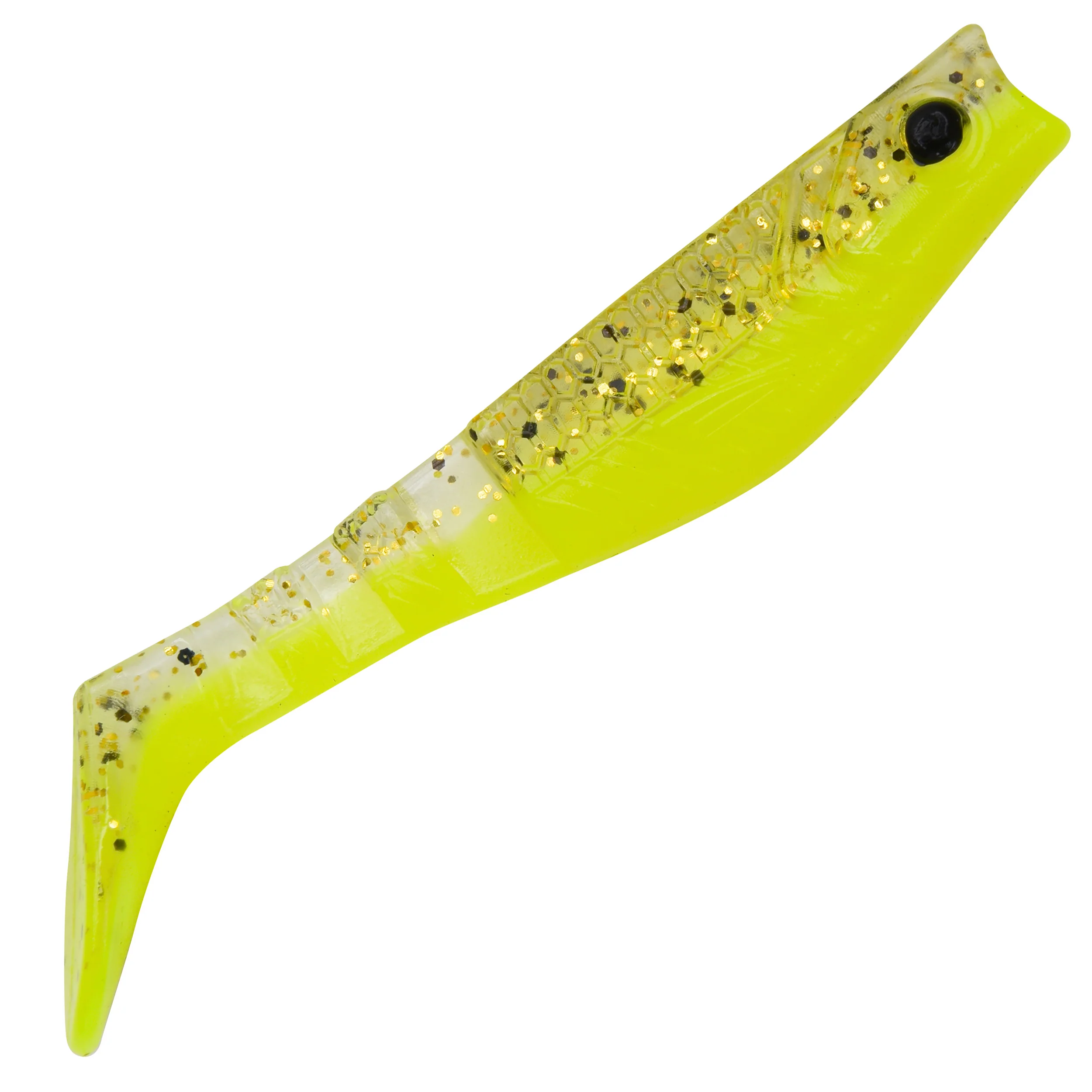 Patriot Baitfish Flex 6 cm jigi 5 kpl/pkt - Image 15