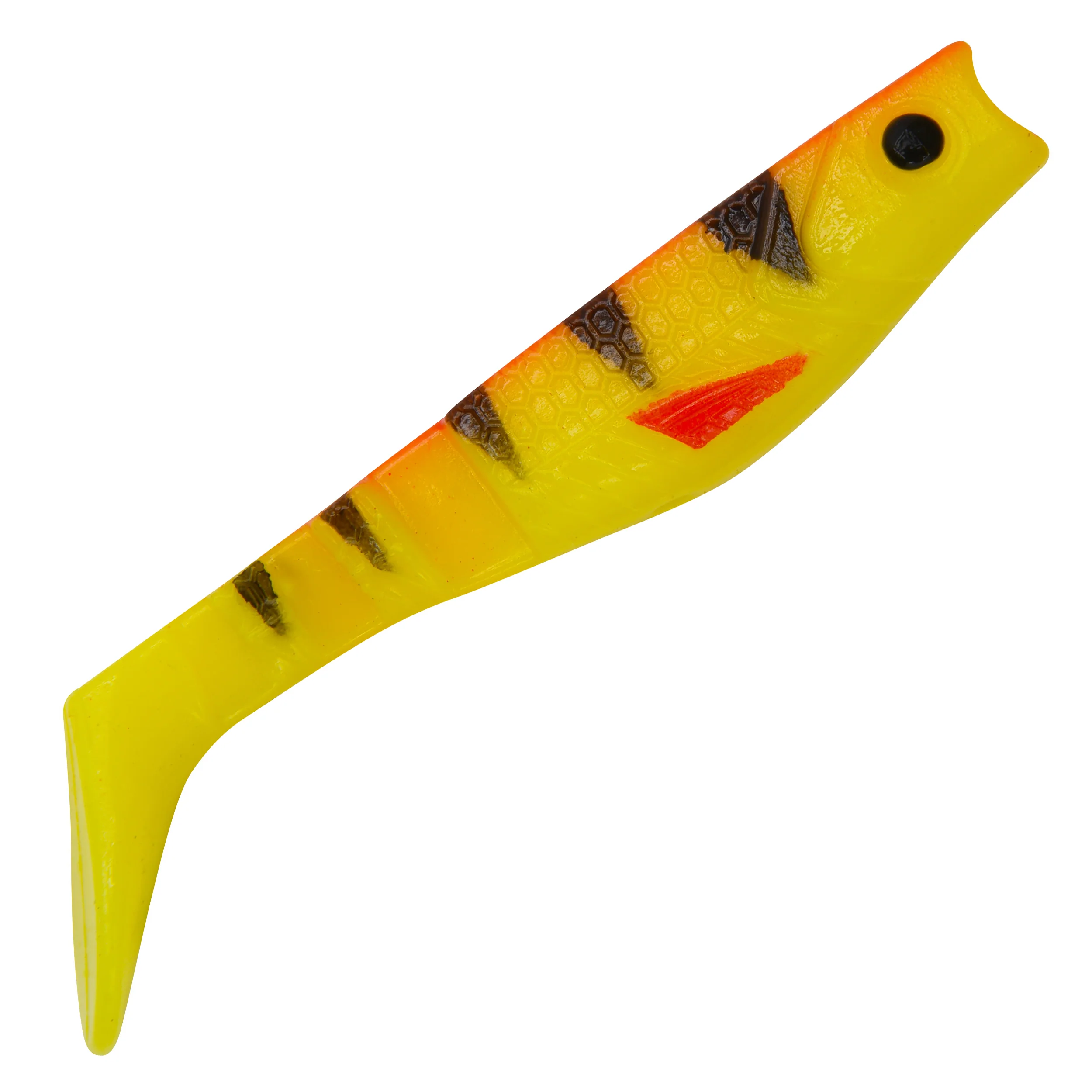 Patriot Baitfish Flex 6 cm jigi 5 kpl/pkt - Image 17
