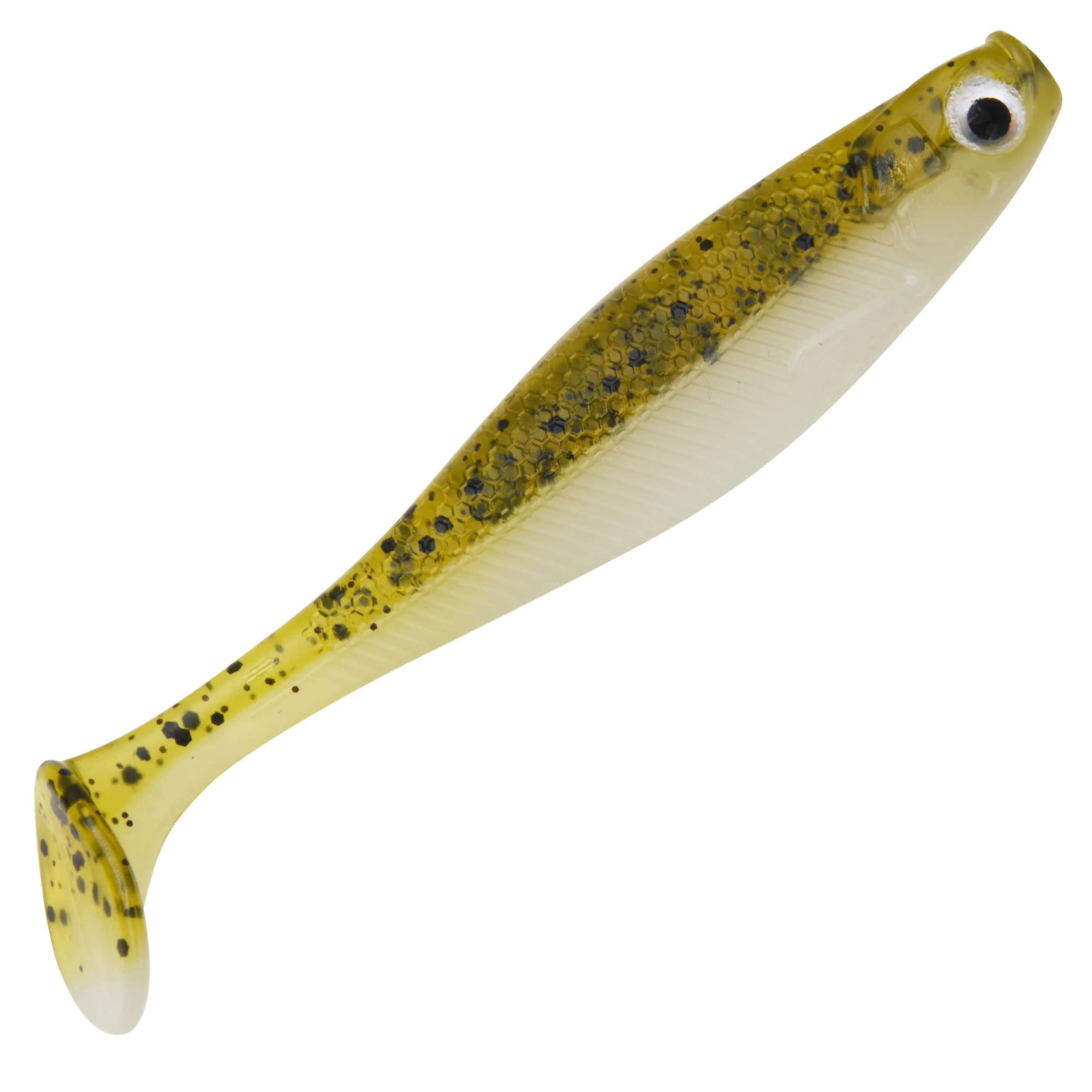 Patriot Baitfish Slim 7,5 cm jigi 5 kpl/pkt - Image 13