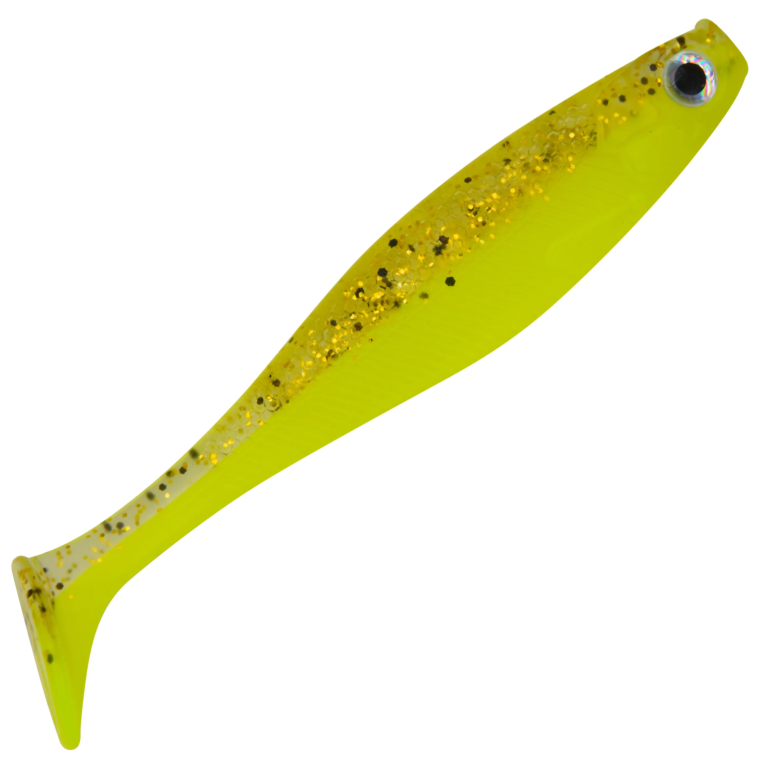 Patriot Baitfish Slim 7,5 cm jigi 5 kpl/pkt - Image 14