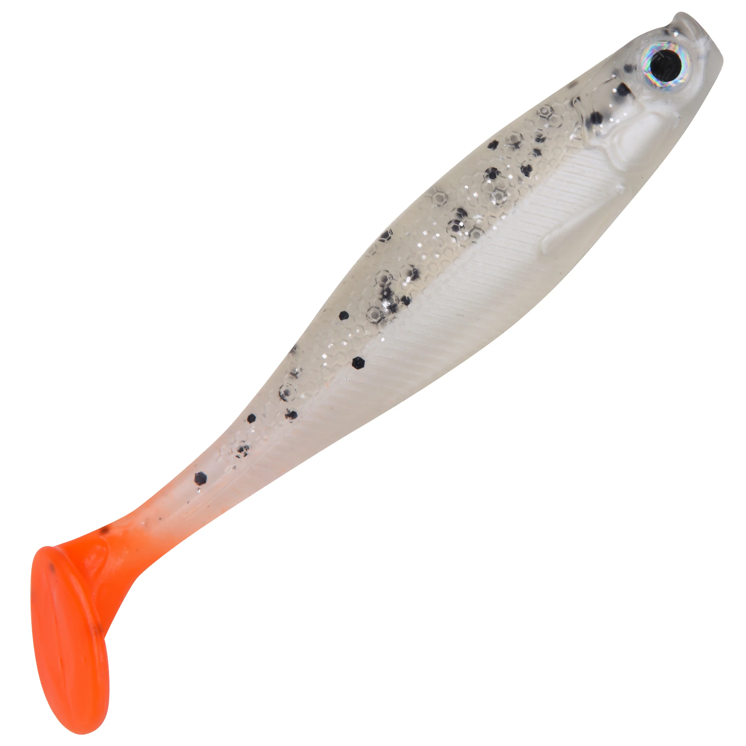Patriot Baitfish Slim 7,5 cm jigi 5 kpl/pkt - Image 16