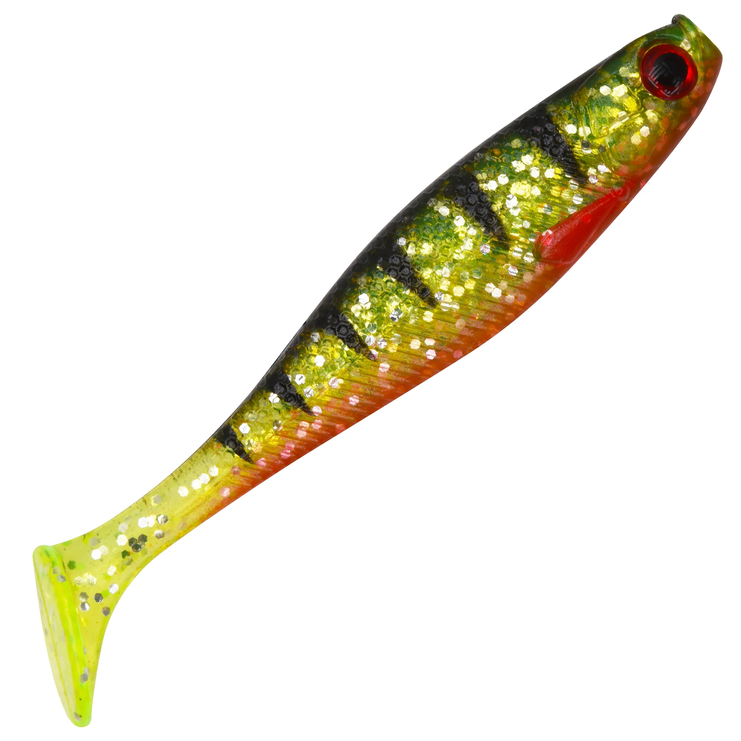 Patriot Baitfish Slim 7,5 cm jigi 5 kpl/pkt - Image 19