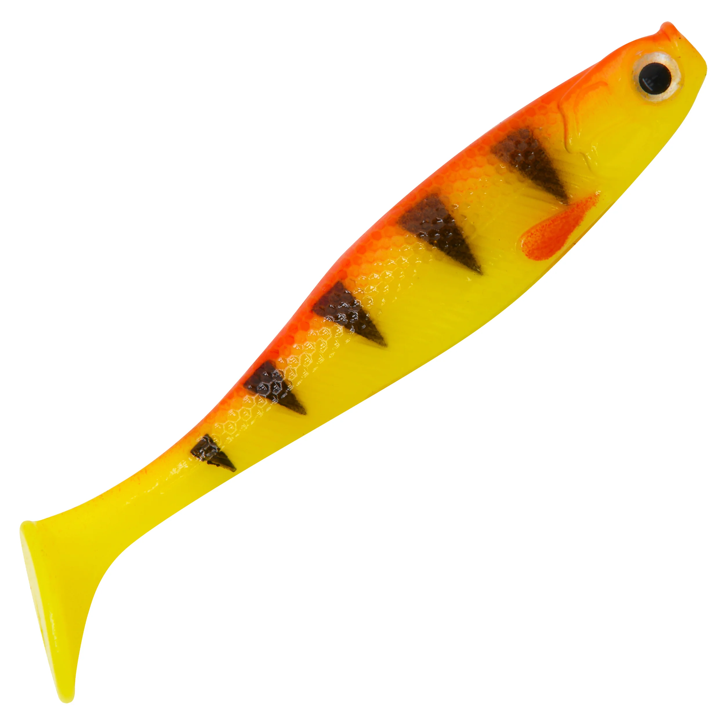 Patriot Baitfish Slim 7,5 cm jigi 5 kpl/pkt - Image 21