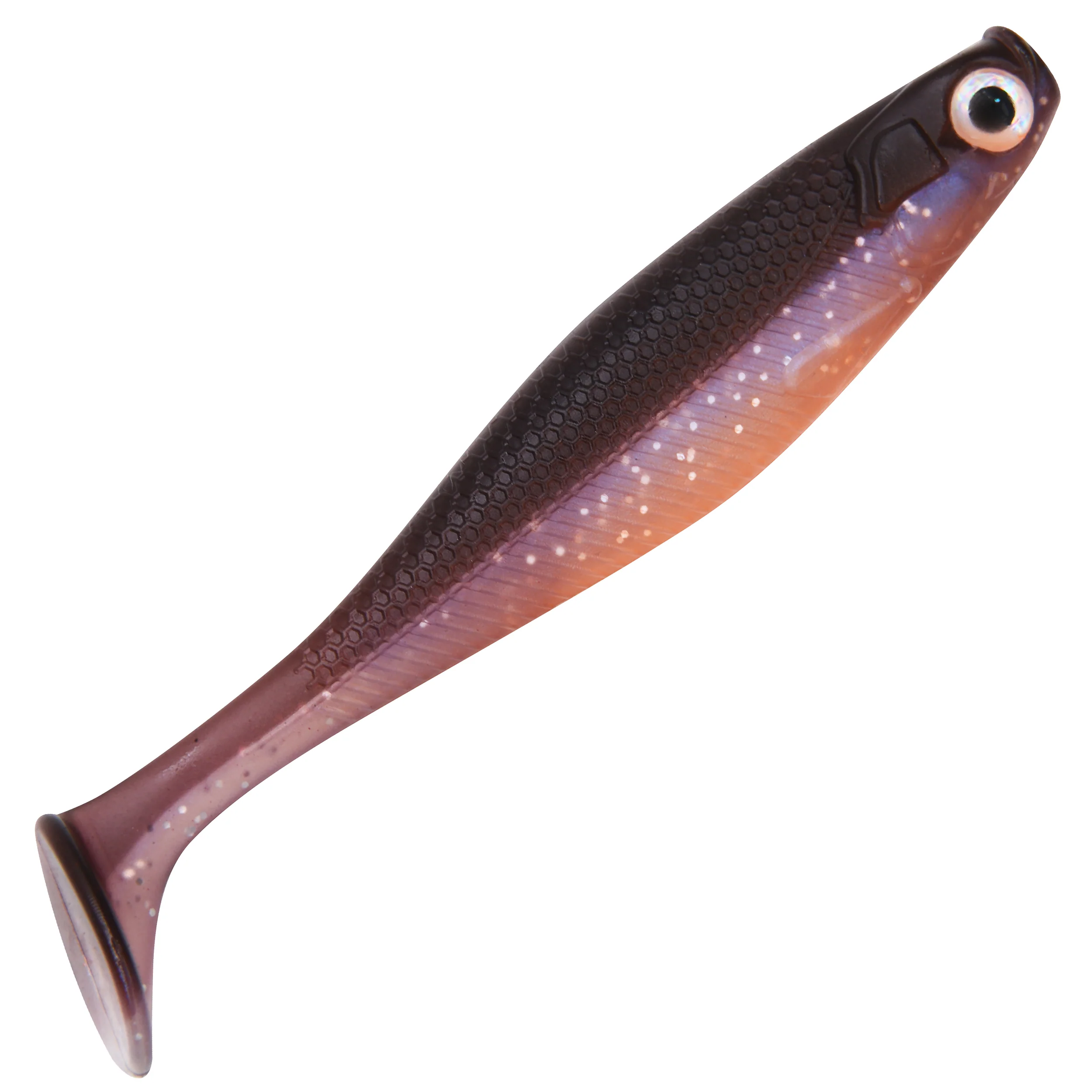 Patriot Baitfish Slim 7,5 cm jigi 5 kpl/pkt - Image 5