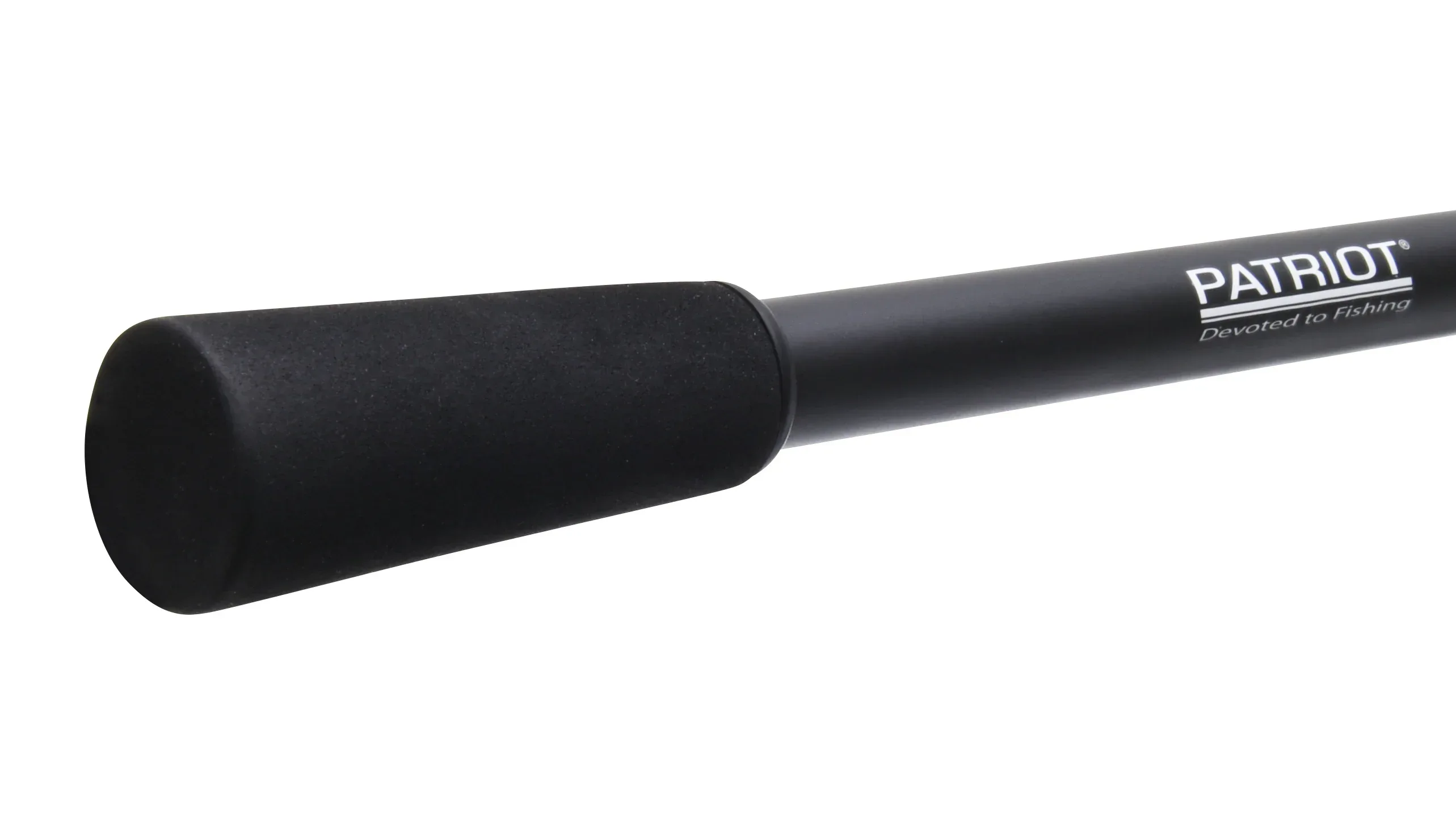 Patriot Beater Spin Pike avokelavapa - Image 3
