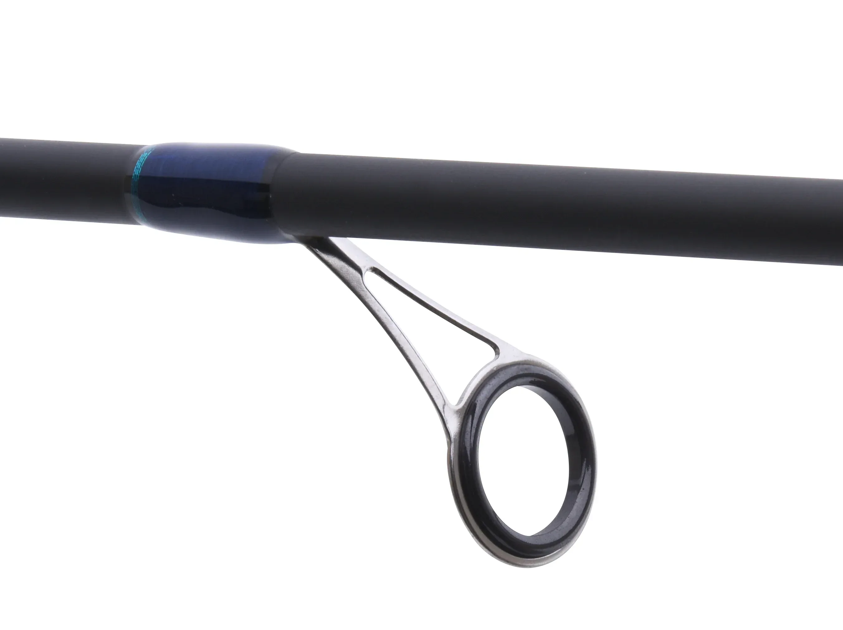 Patriot Beater Spin Pike avokelavapa - Image 4