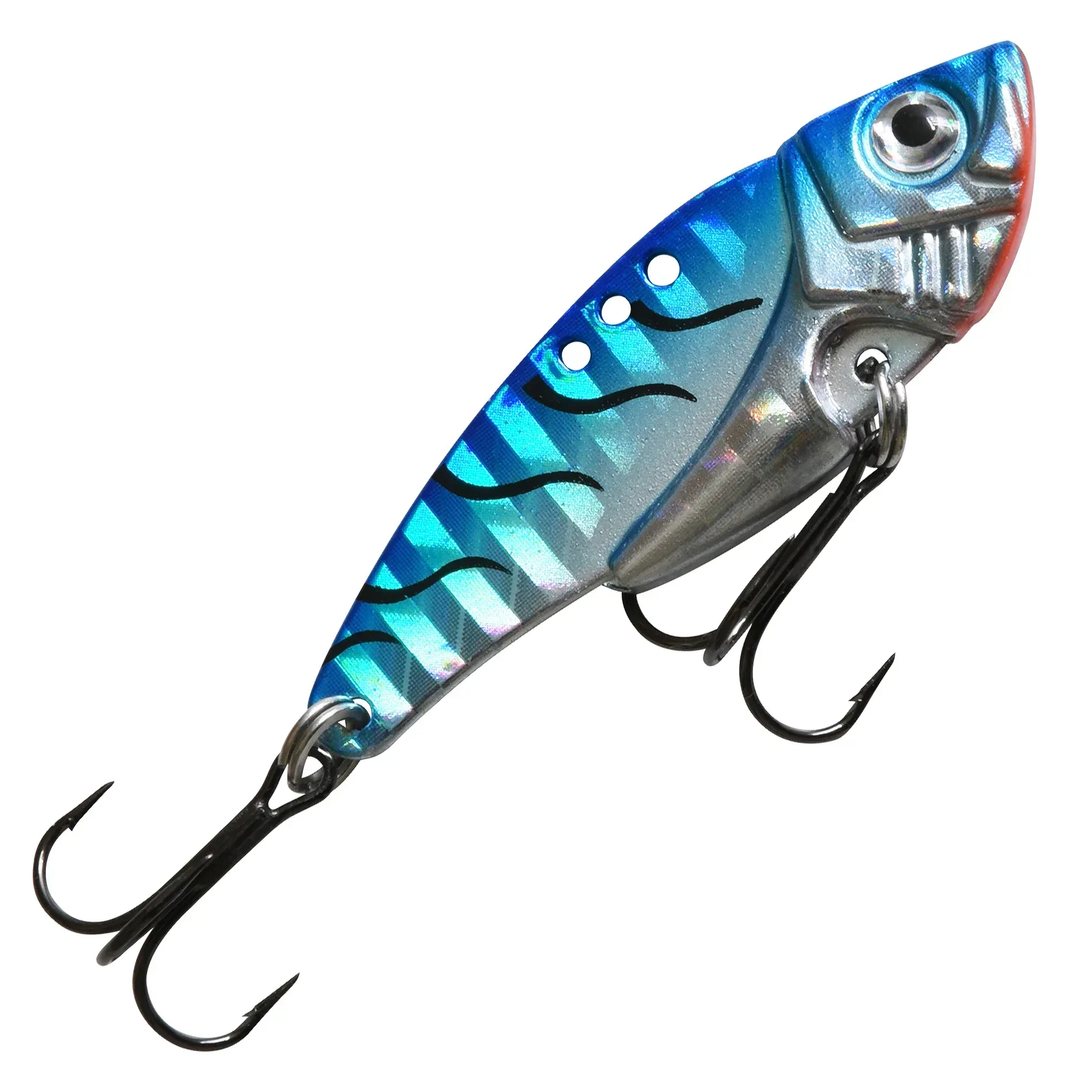 Patriot Blady Switchblade 15,5 g - Image 5