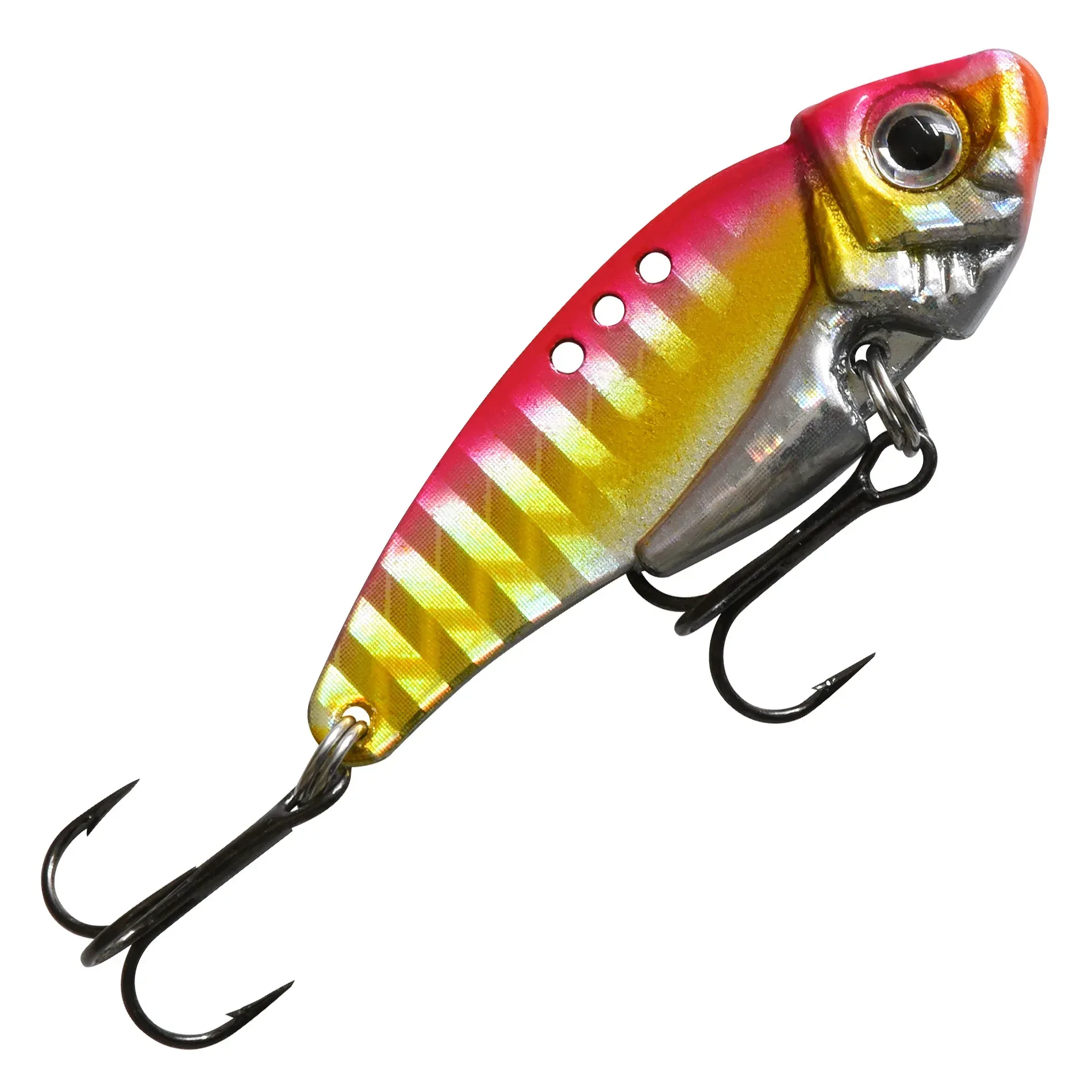 Patriot Blady Switchblade 15,5 g - Image 9