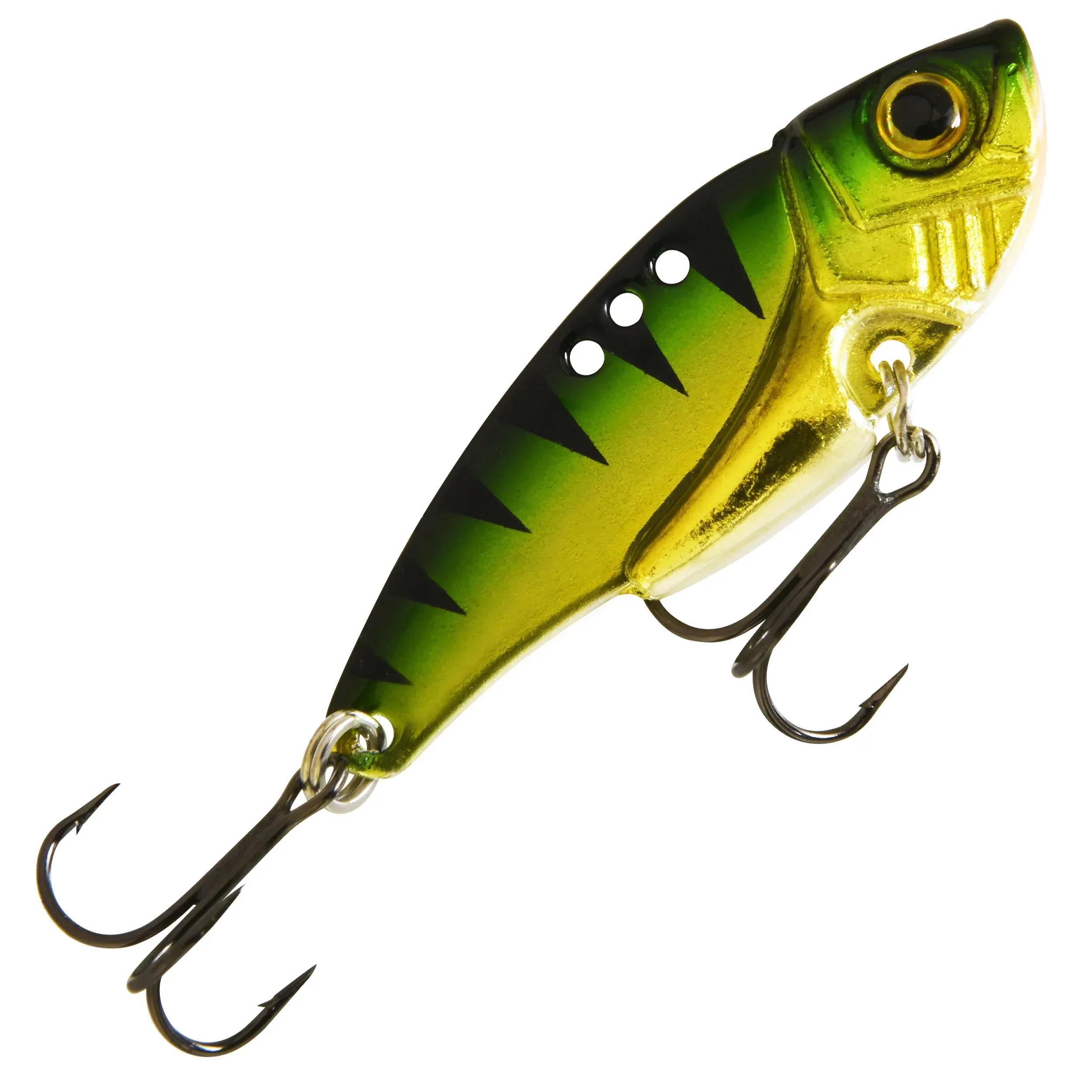 Patriot Blady Switchblade 7,5 g