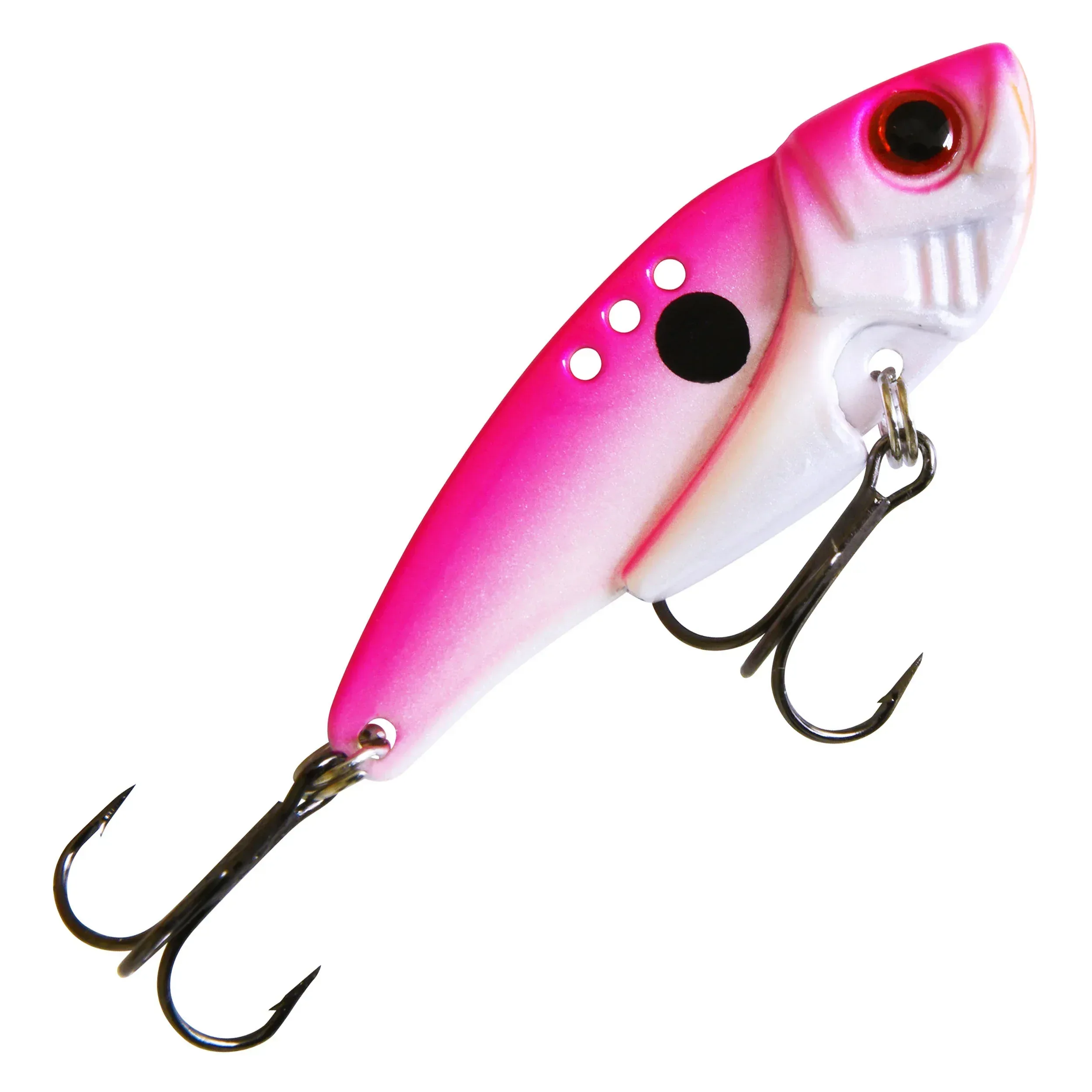 Patriot Blady Switchblade 7,5 g - Image 11