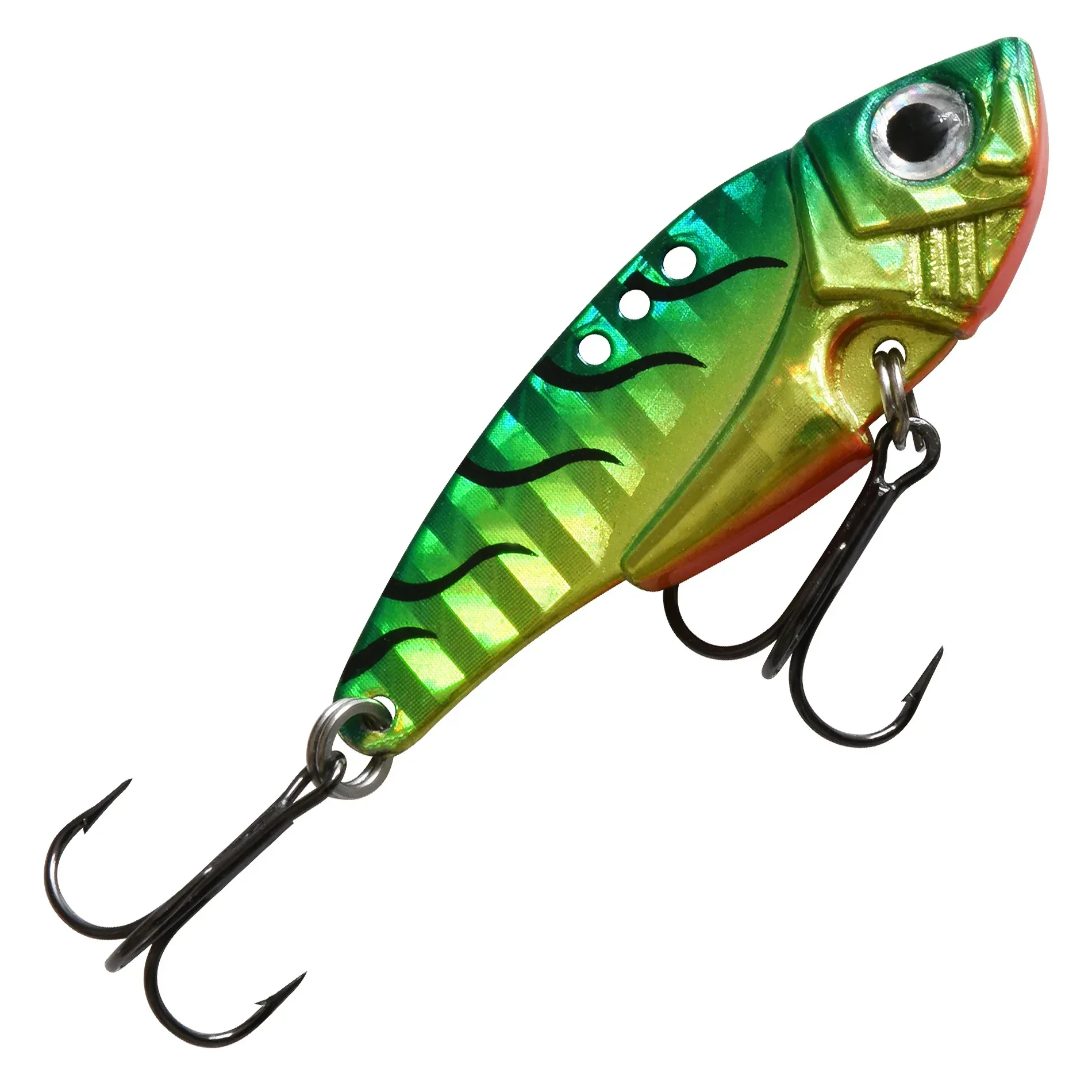 Patriot Blady Switchblade 7,5 g - Image 3