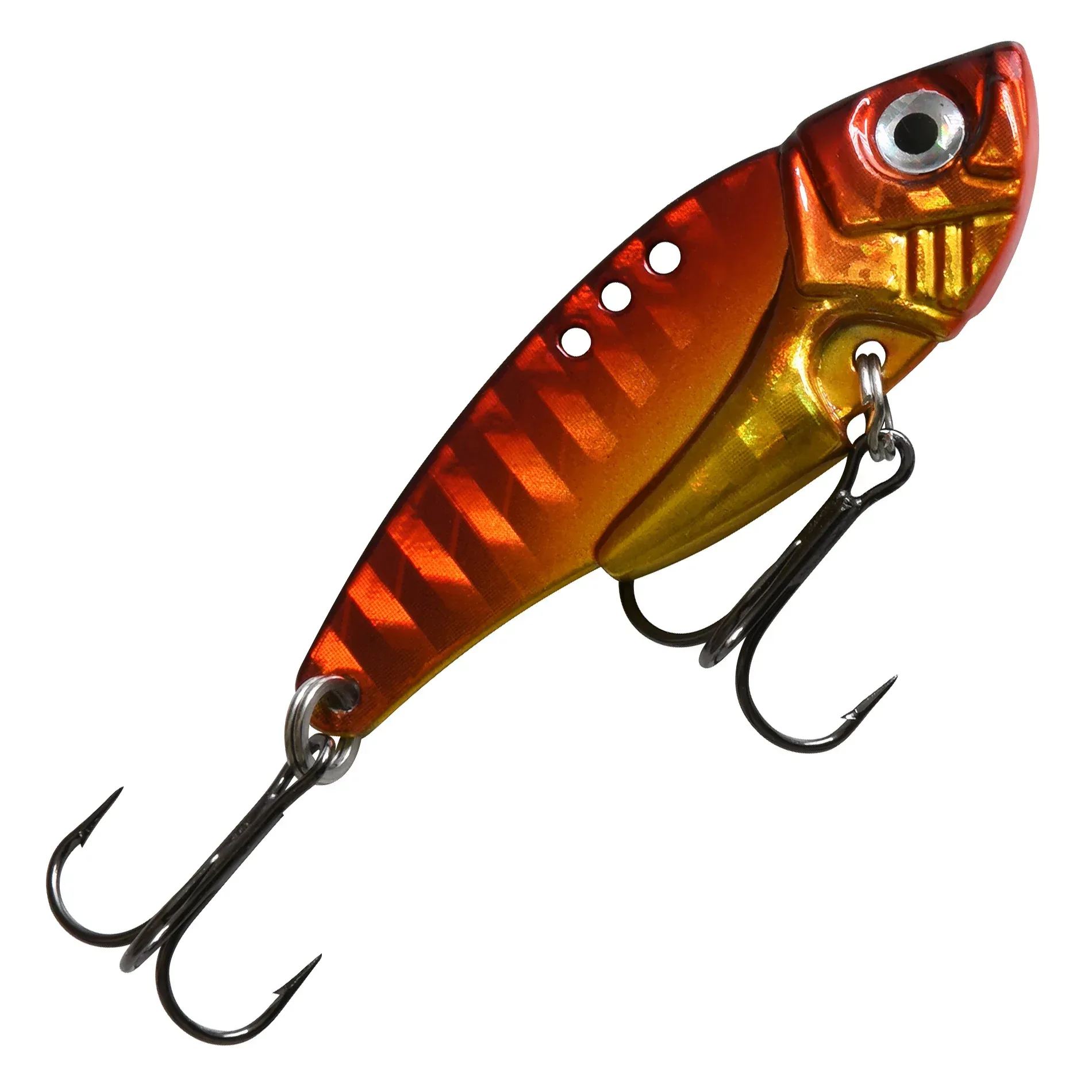 Patriot Blady Switchblade 7,5 g - Image 5