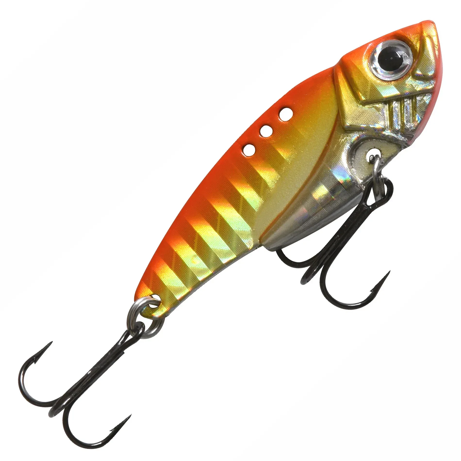 Patriot Blady Switchblade 7,5 g - Image 7