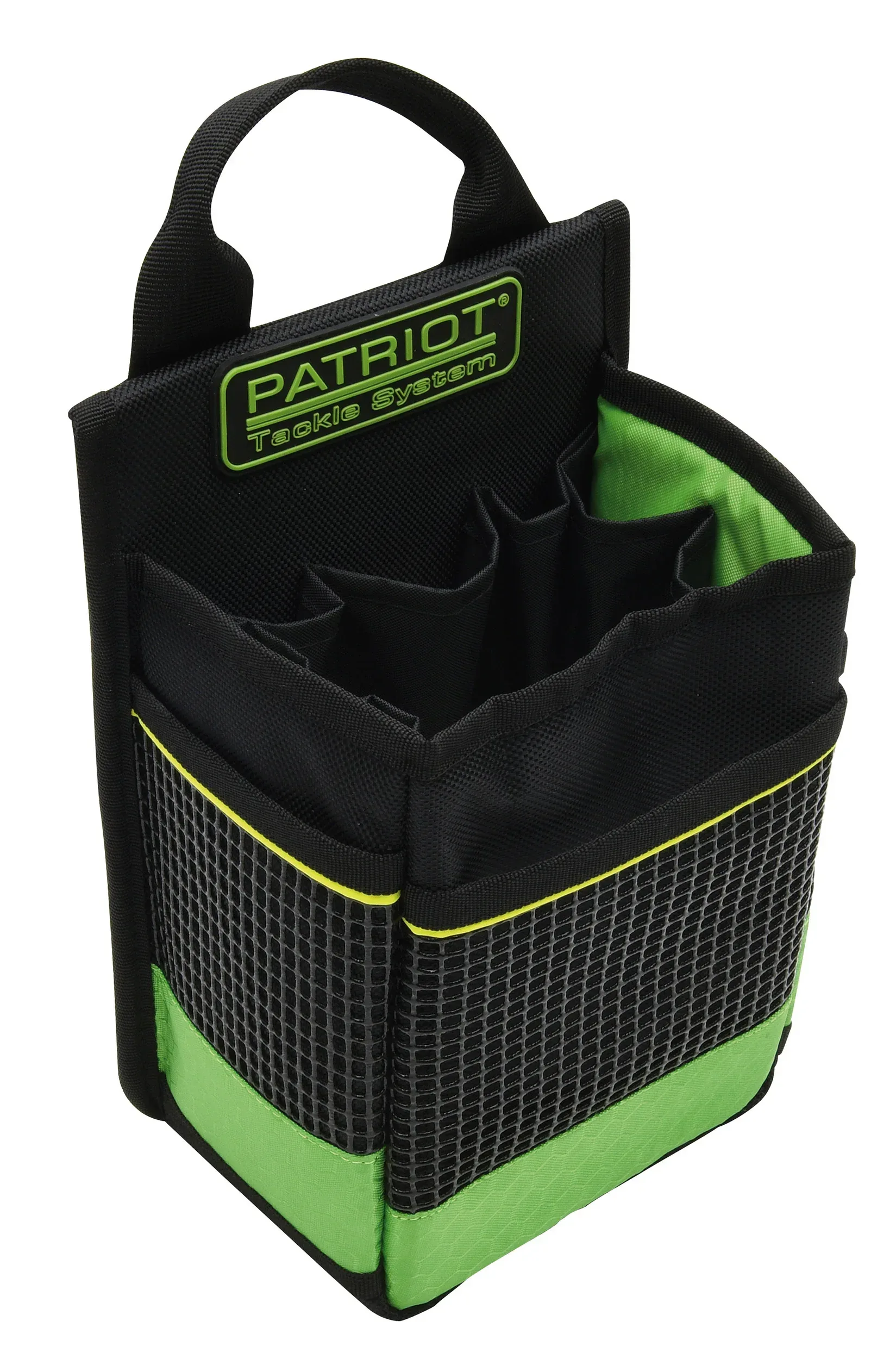 Patriot Boat Tool Organizer työkalulaukku