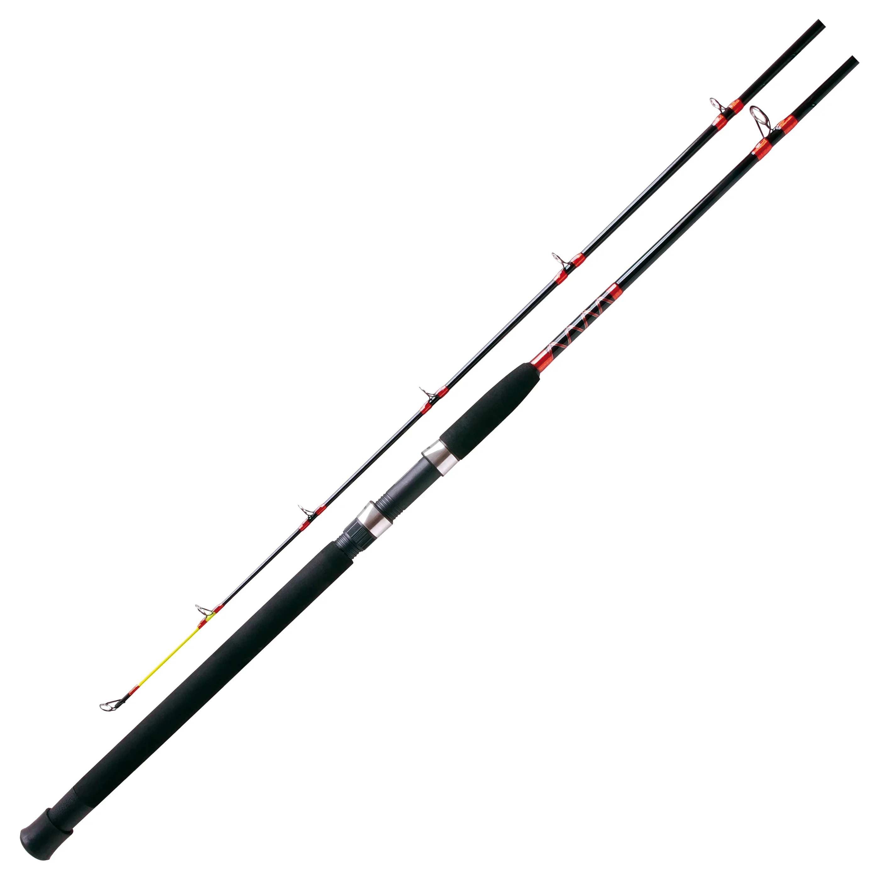 Patriot Copper Stick vetouisteluvapa - Image 3