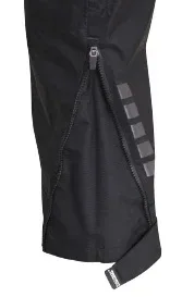 Patriot DryGuard housut - Image 4