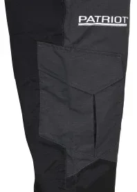 Patriot DryGuard housut - Image 6