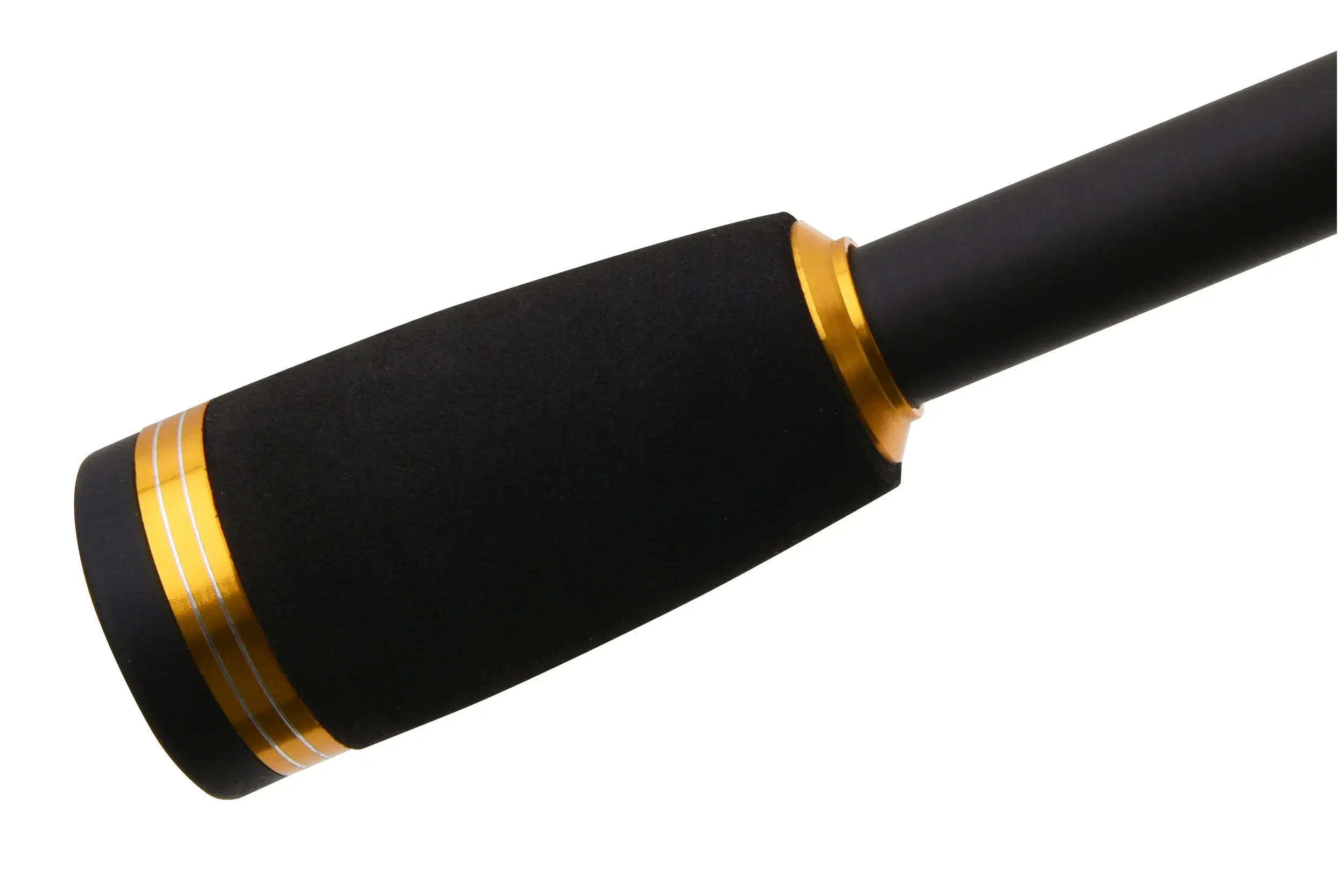 Patriot Fireball Pro avokelasetti - Image 4