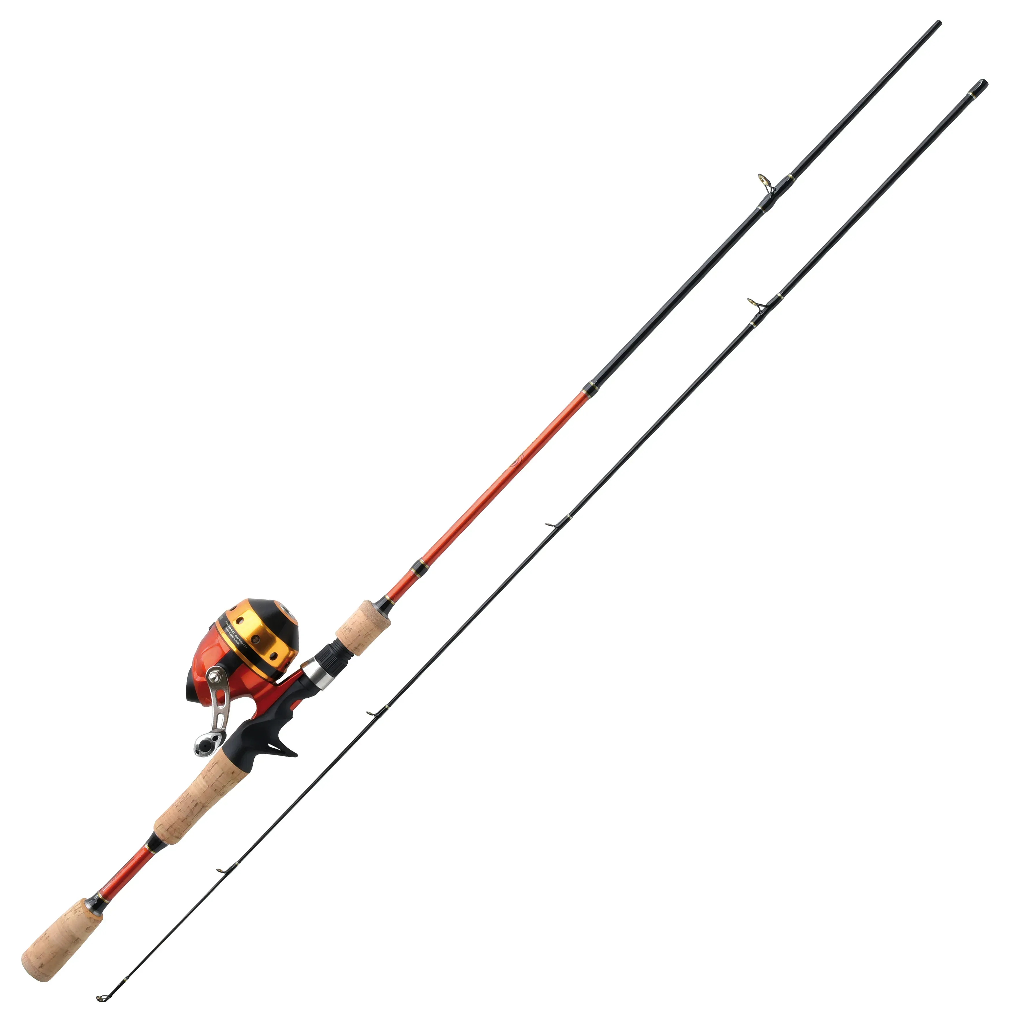 Patriot Fireball umpikelasetti