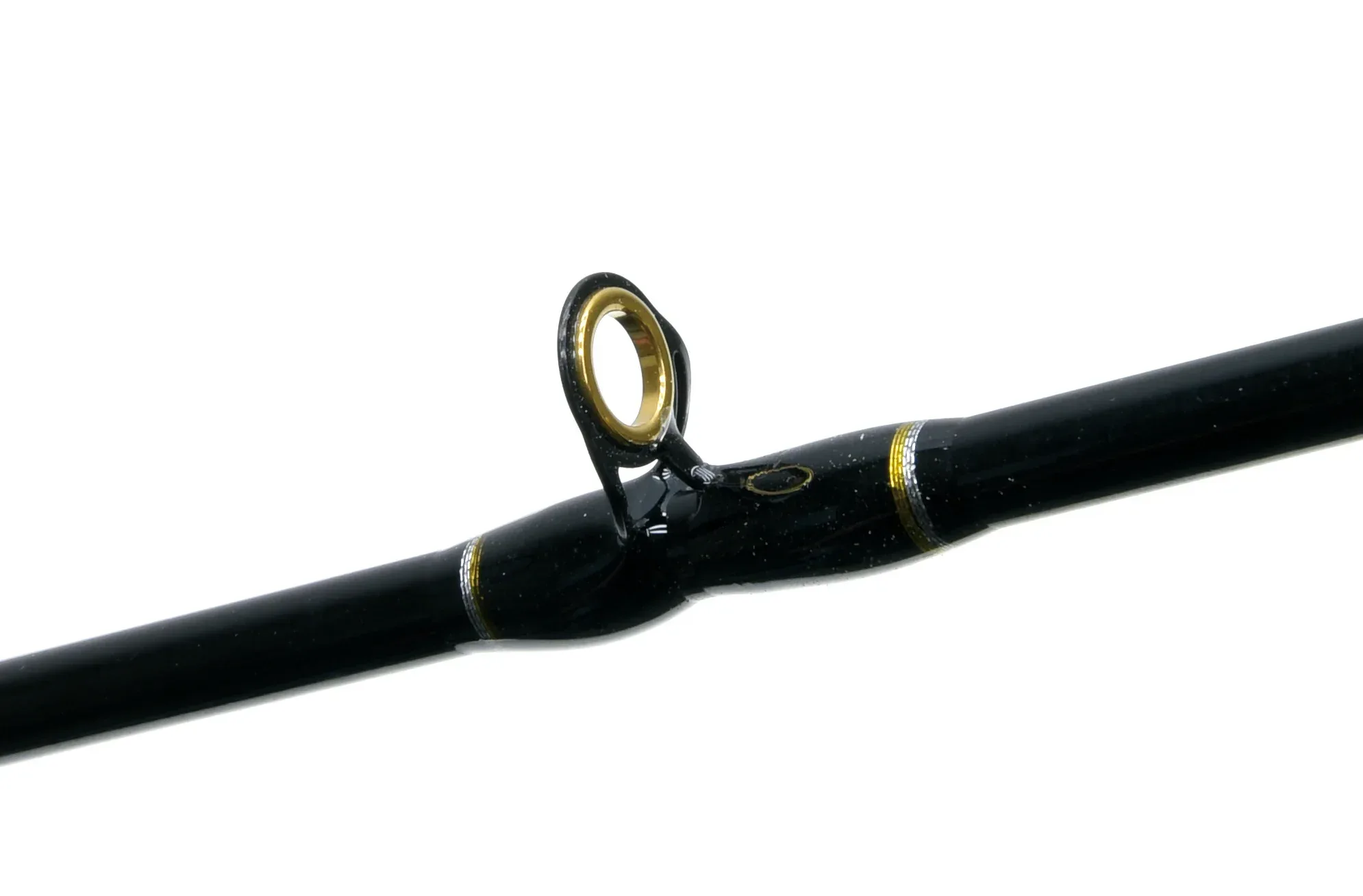 Patriot Fireball umpikelasetti - Image 3