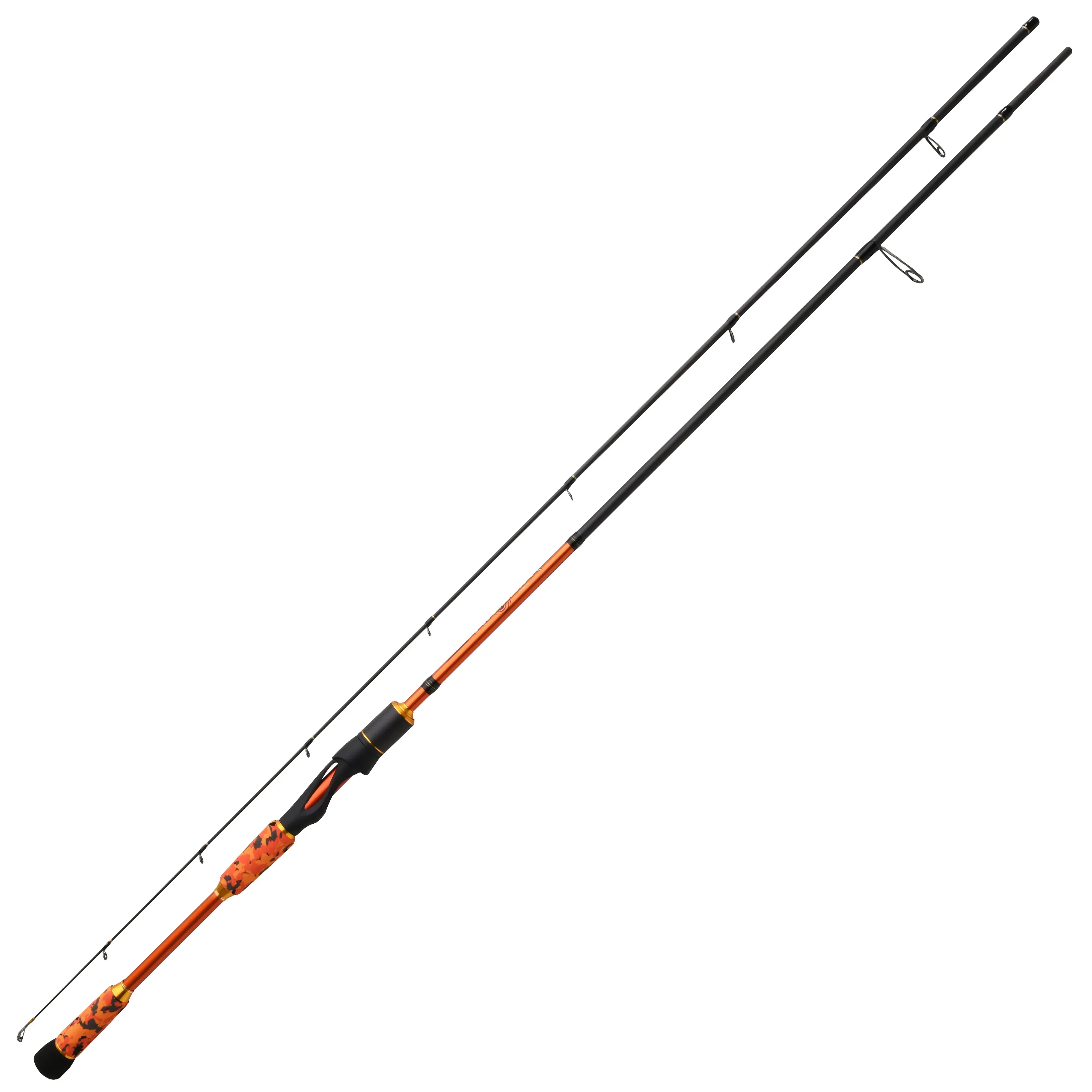 Patriot Fireball Xtreme avokelavapa - Image 15