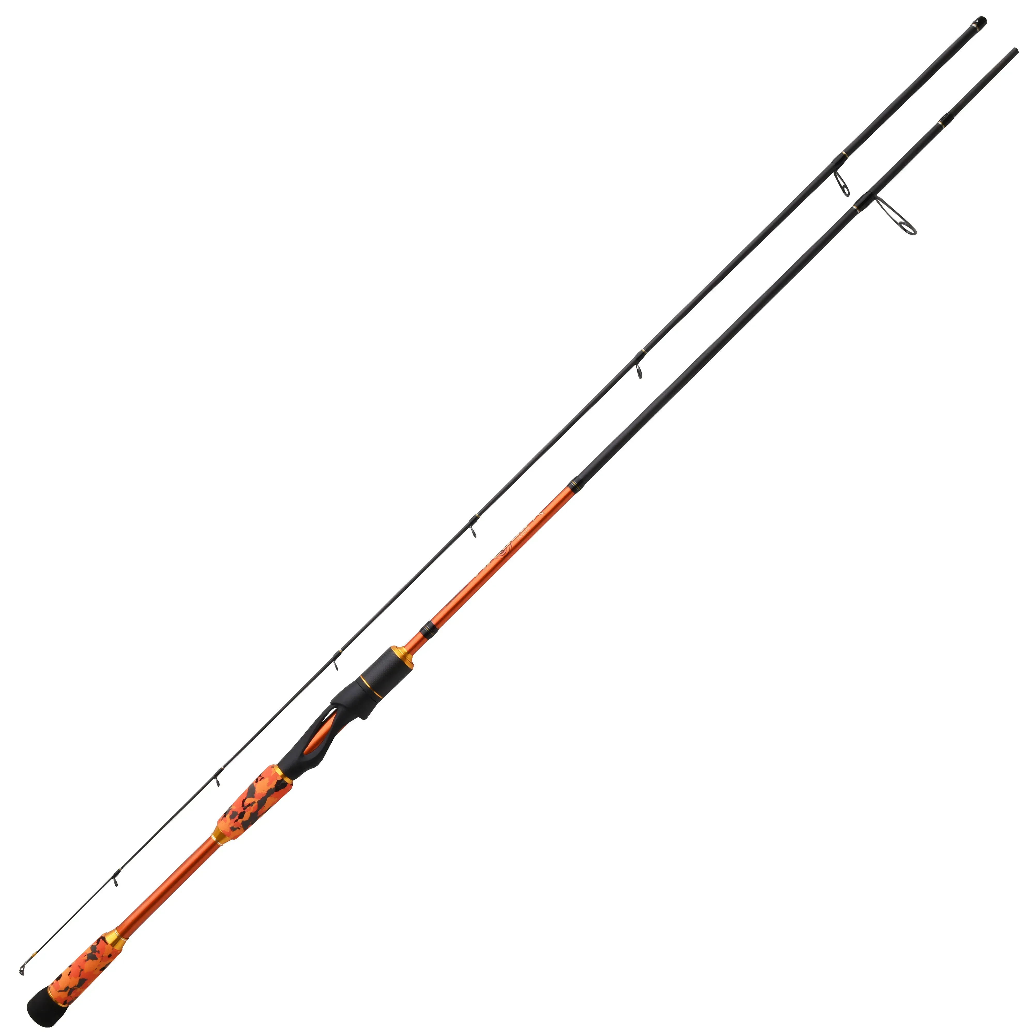 Patriot Fireball Xtreme avokelavapa - Image 16