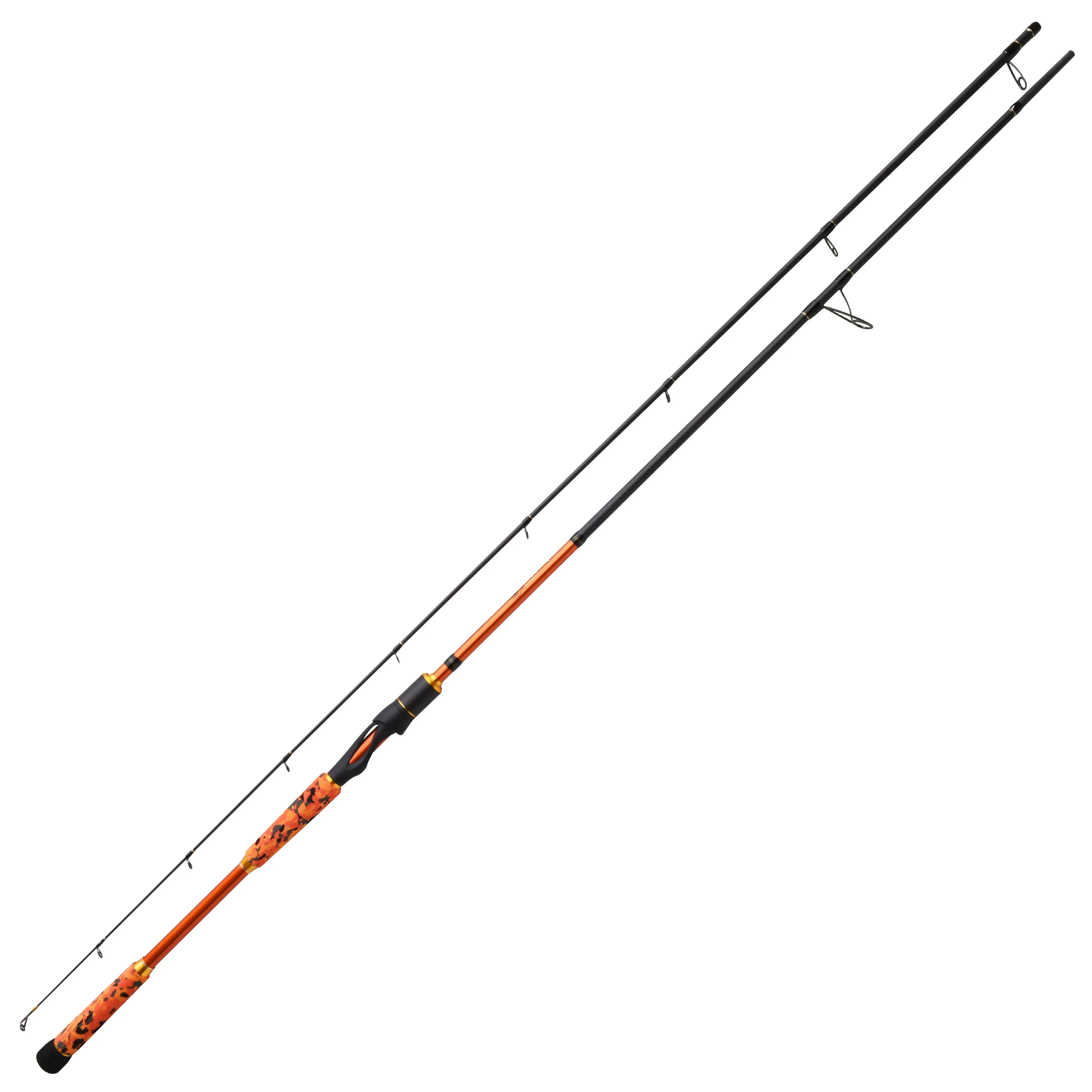 Patriot Fireball Xtreme avokelavapa - Image 18
