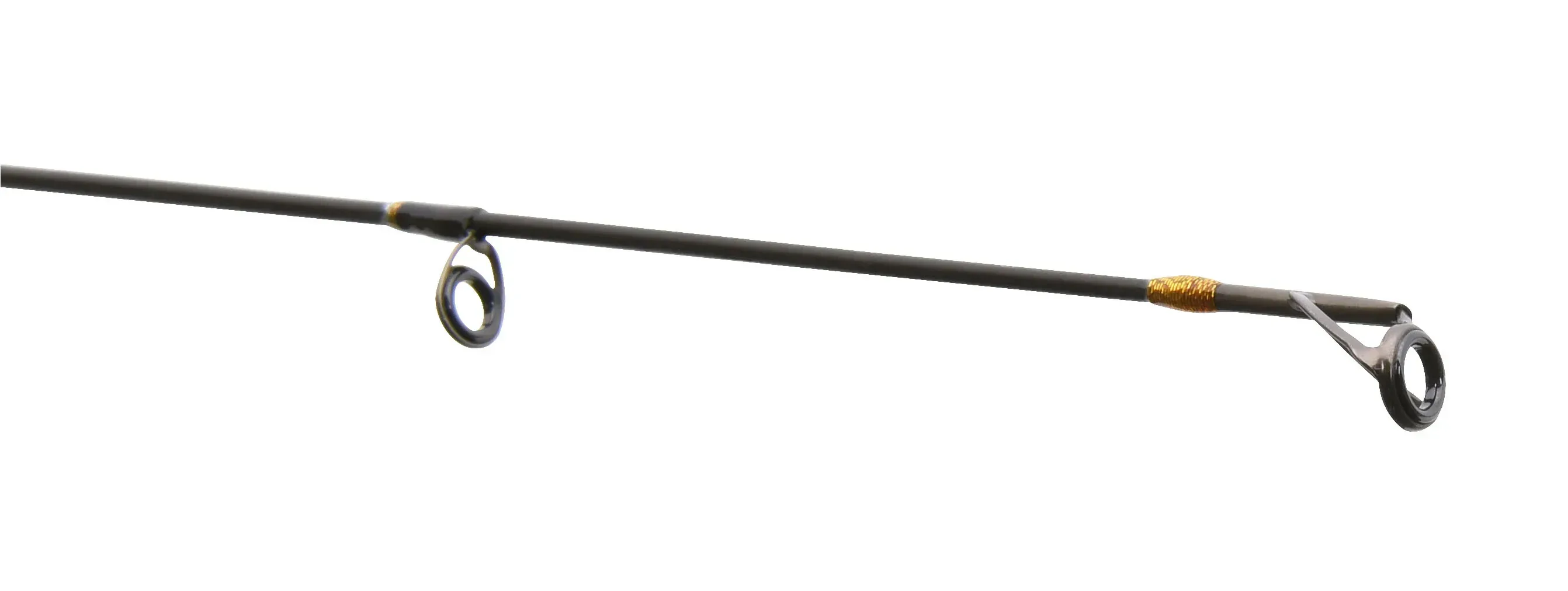 Patriot Fireball Xtreme avokelavapa - Image 6