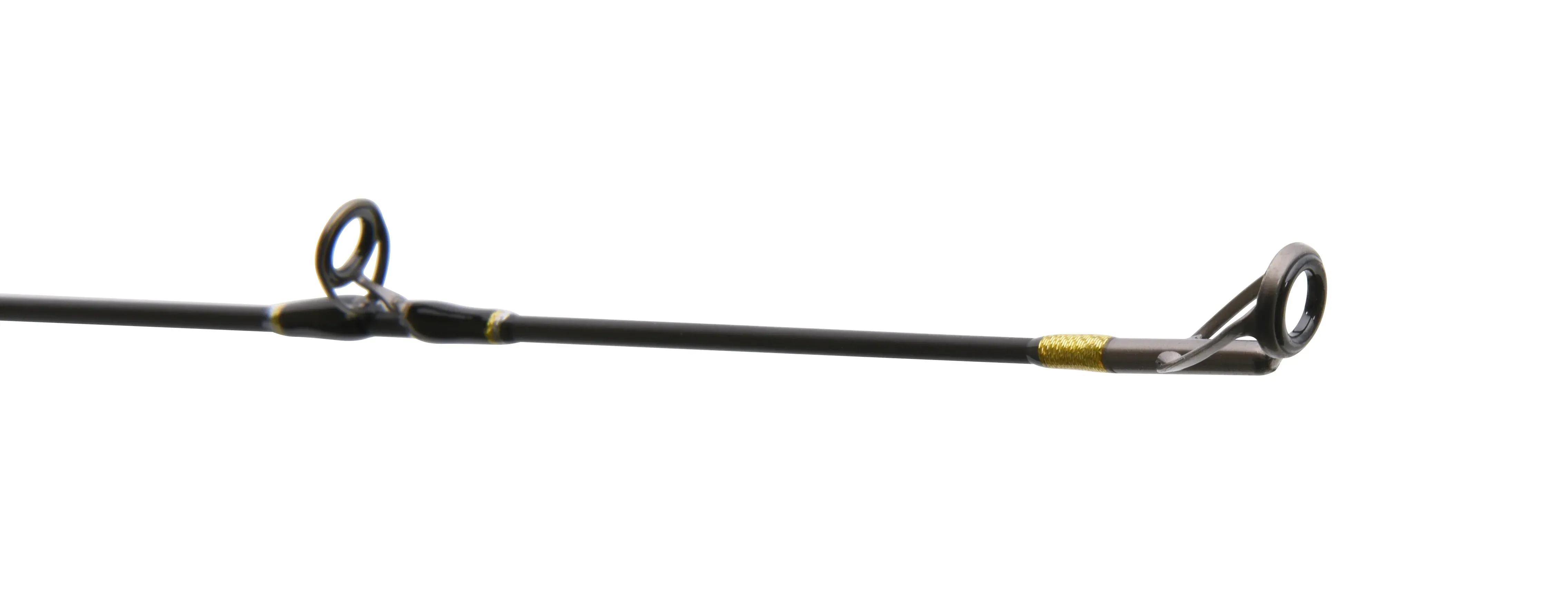 Patriot Fireball Xtreme Pike hyrräkelavapa - Image 6